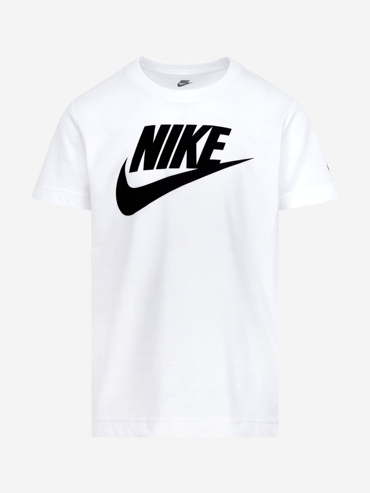 NIKS4001_WHITE_1