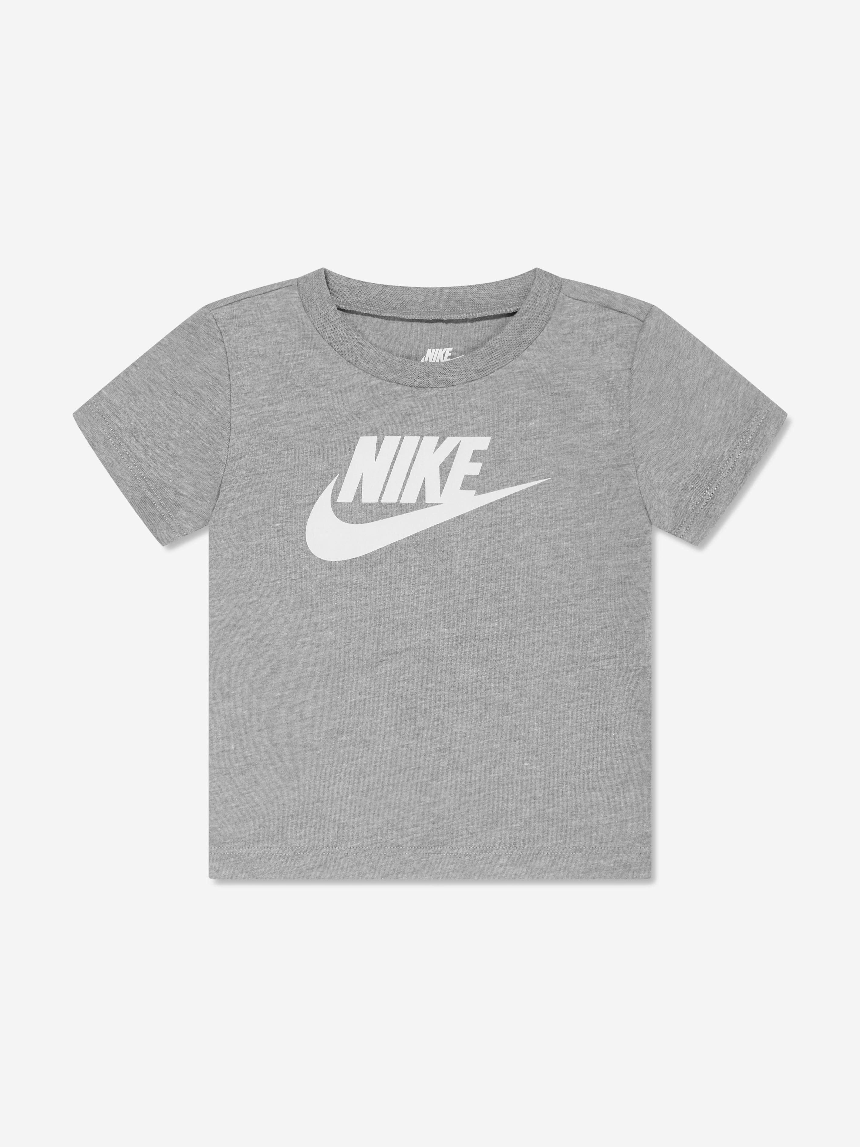 boys nike t shirts