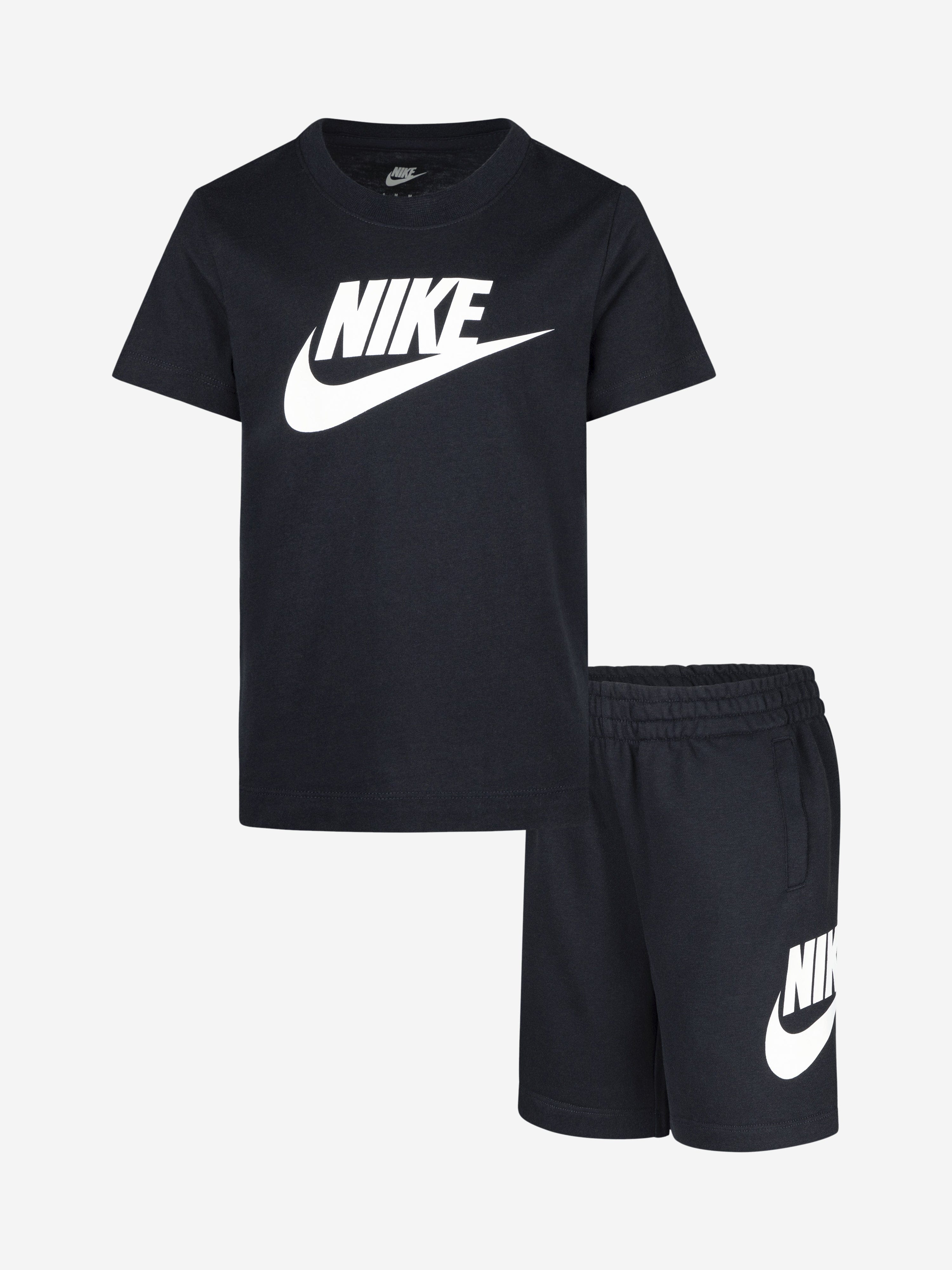 Nike Clothes Wholesale Nike Shorts Sets Nike Men's Sportswear