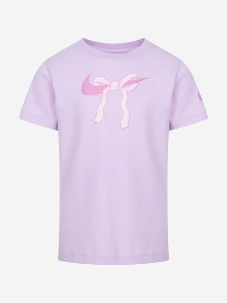 NIKS5155_PURPLE_1_grande.jpg?v