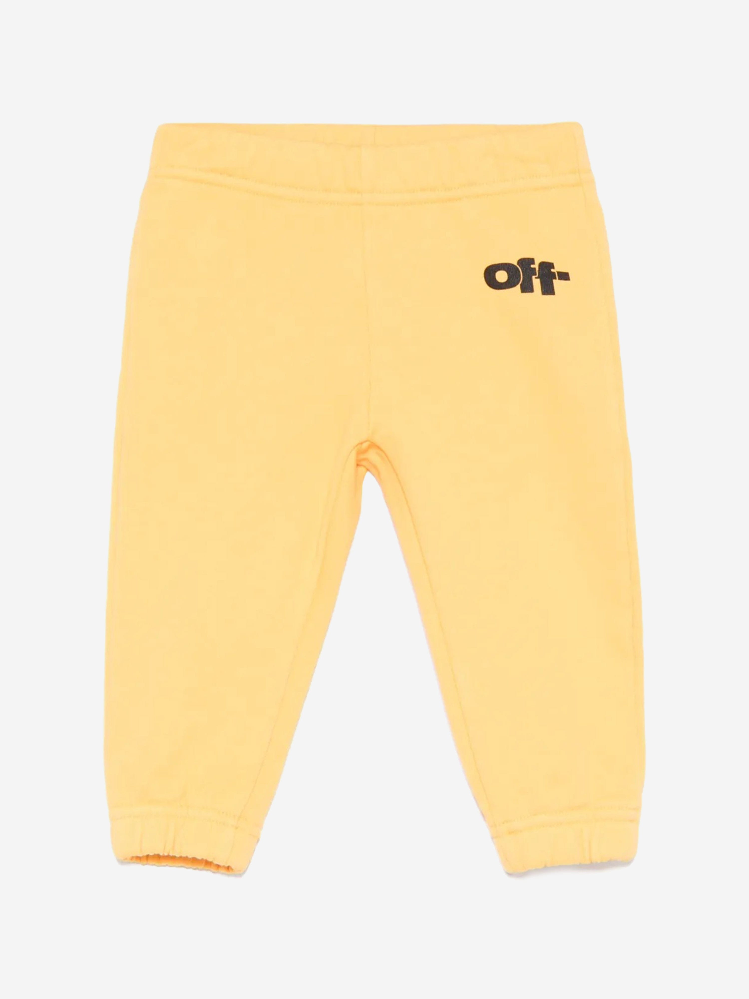 OFFS5065_YELLOW_1