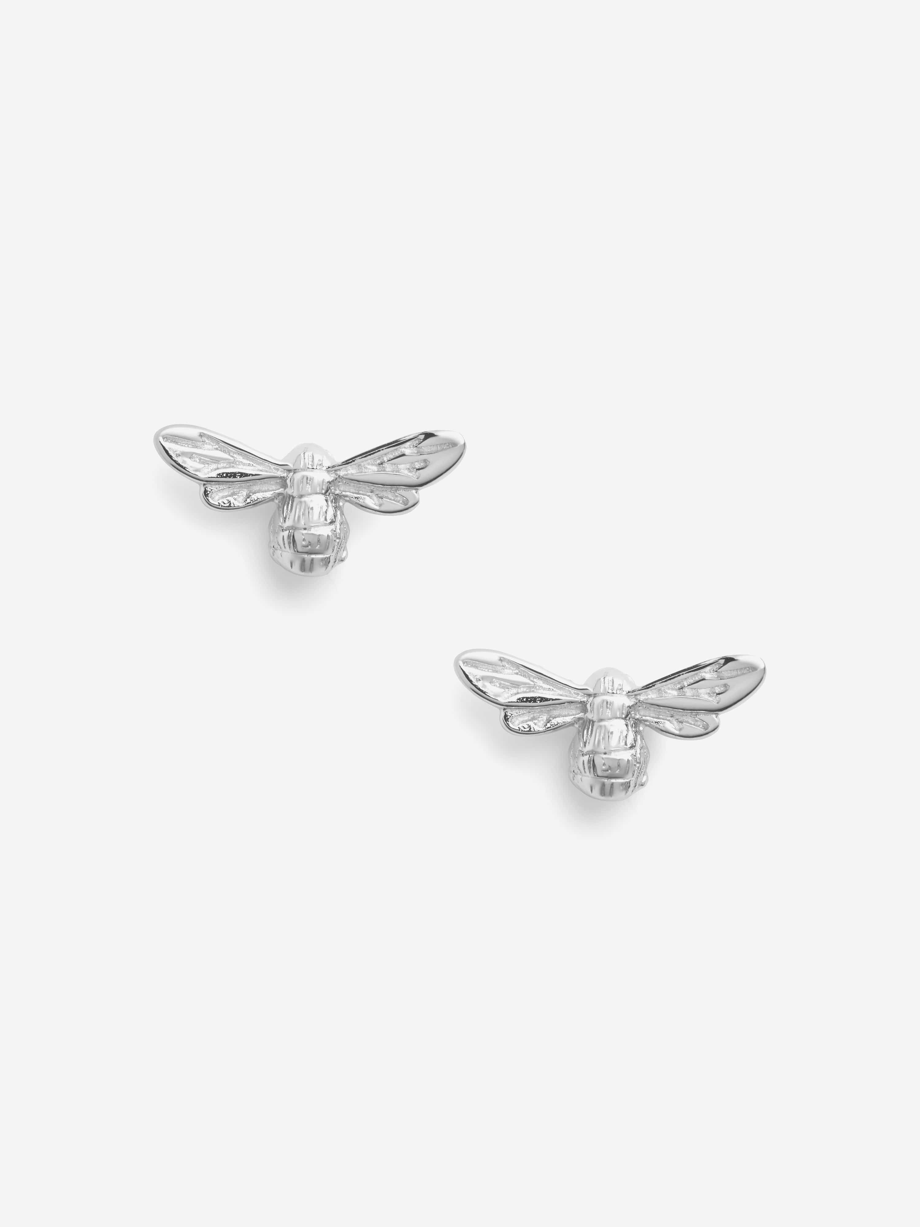 Olivia Burton