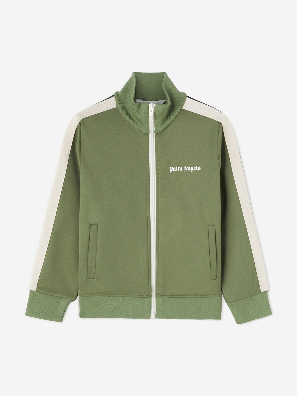 PALA4027_GREEN_1.jpg?v= 