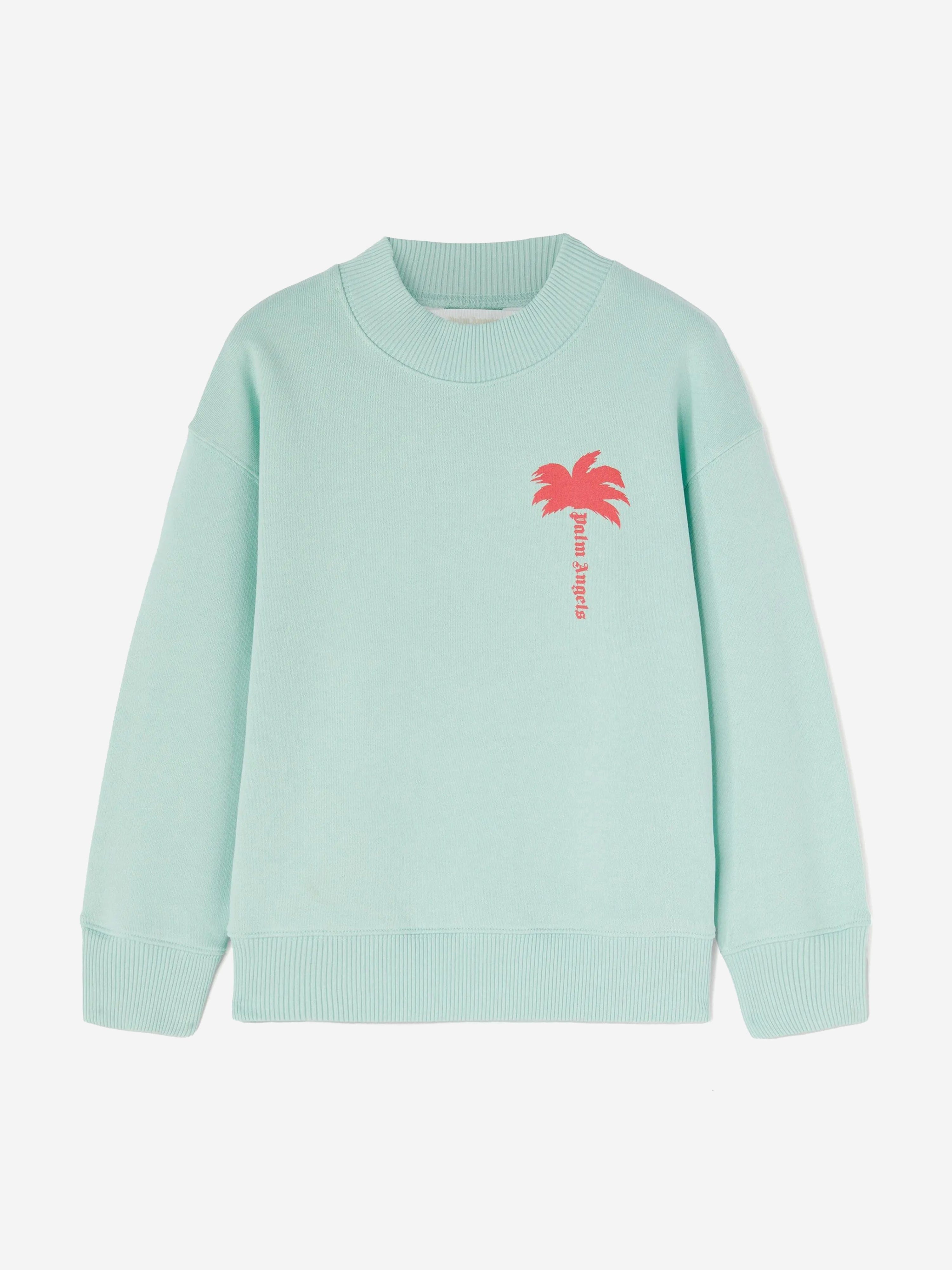 GIRLS DESIGNER CLOTHES, SHOES & ACCESSORIES