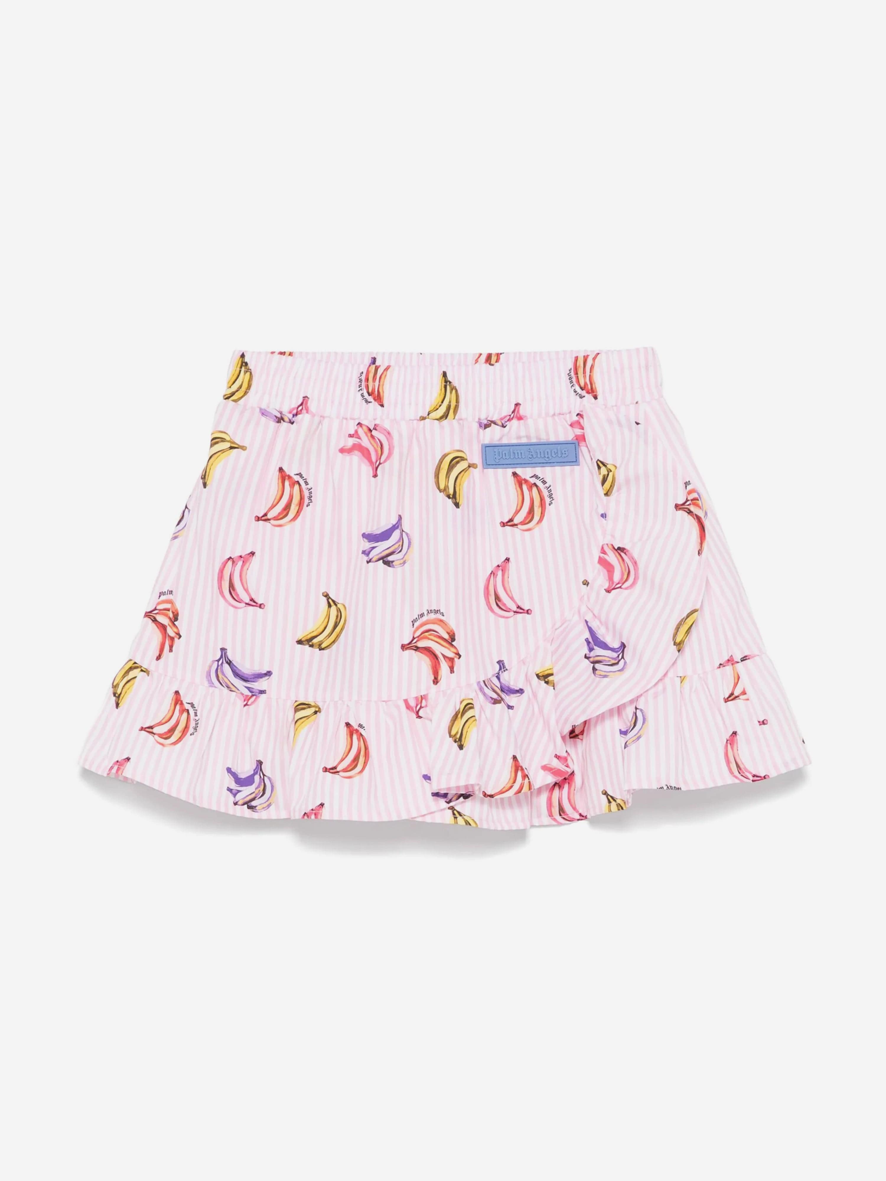 GIRLS DESIGNER CLOTHES, SHOES & ACCESSORIES