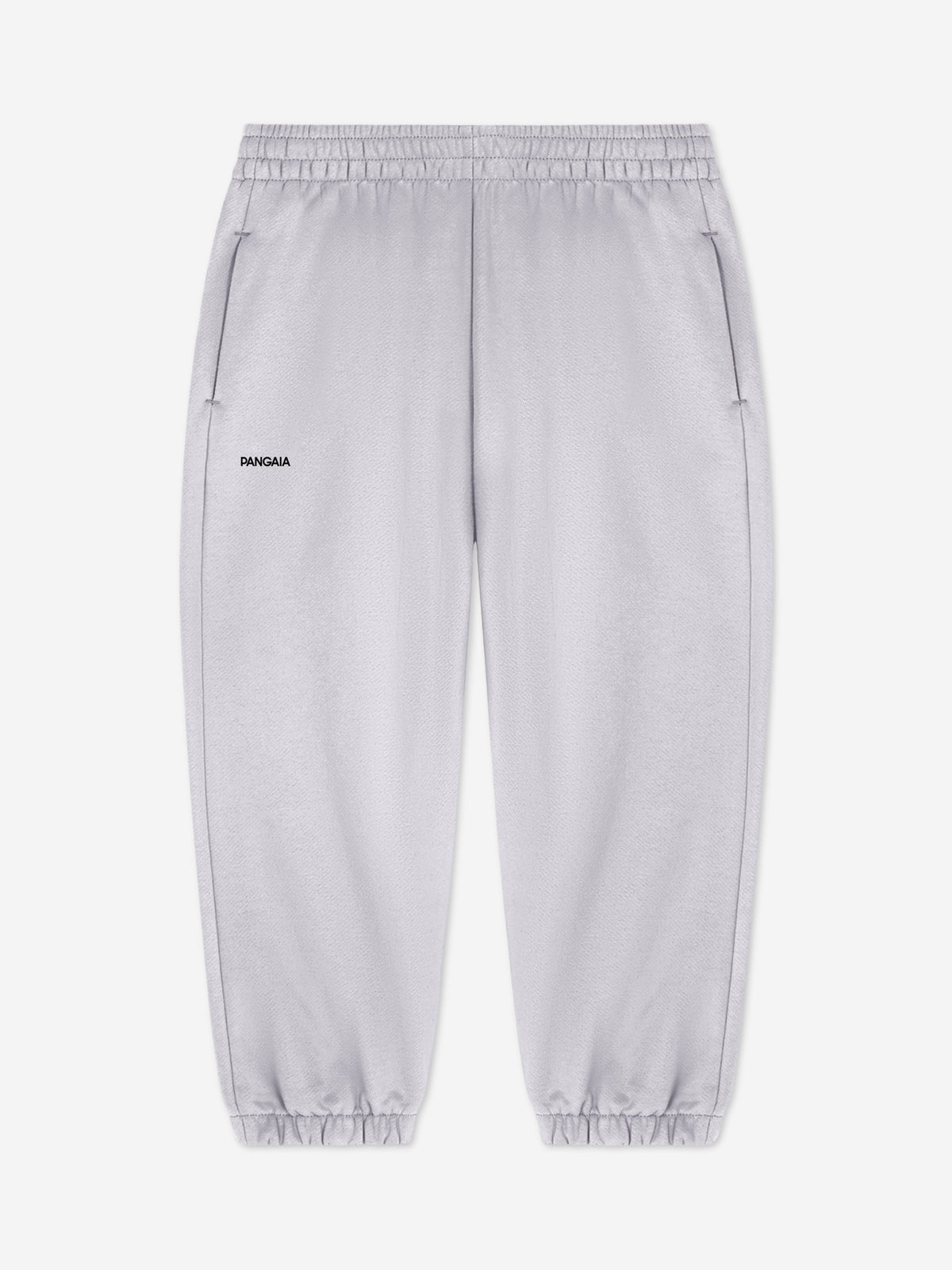PANA6008_GREY_1