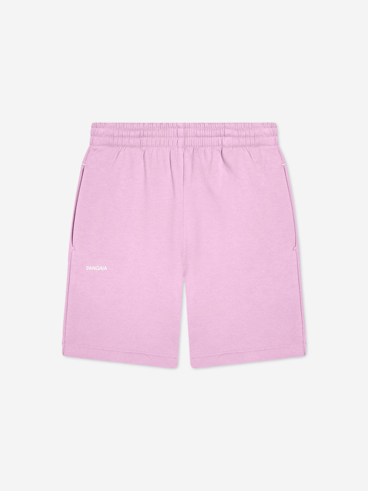 PANA6010_PINK_1