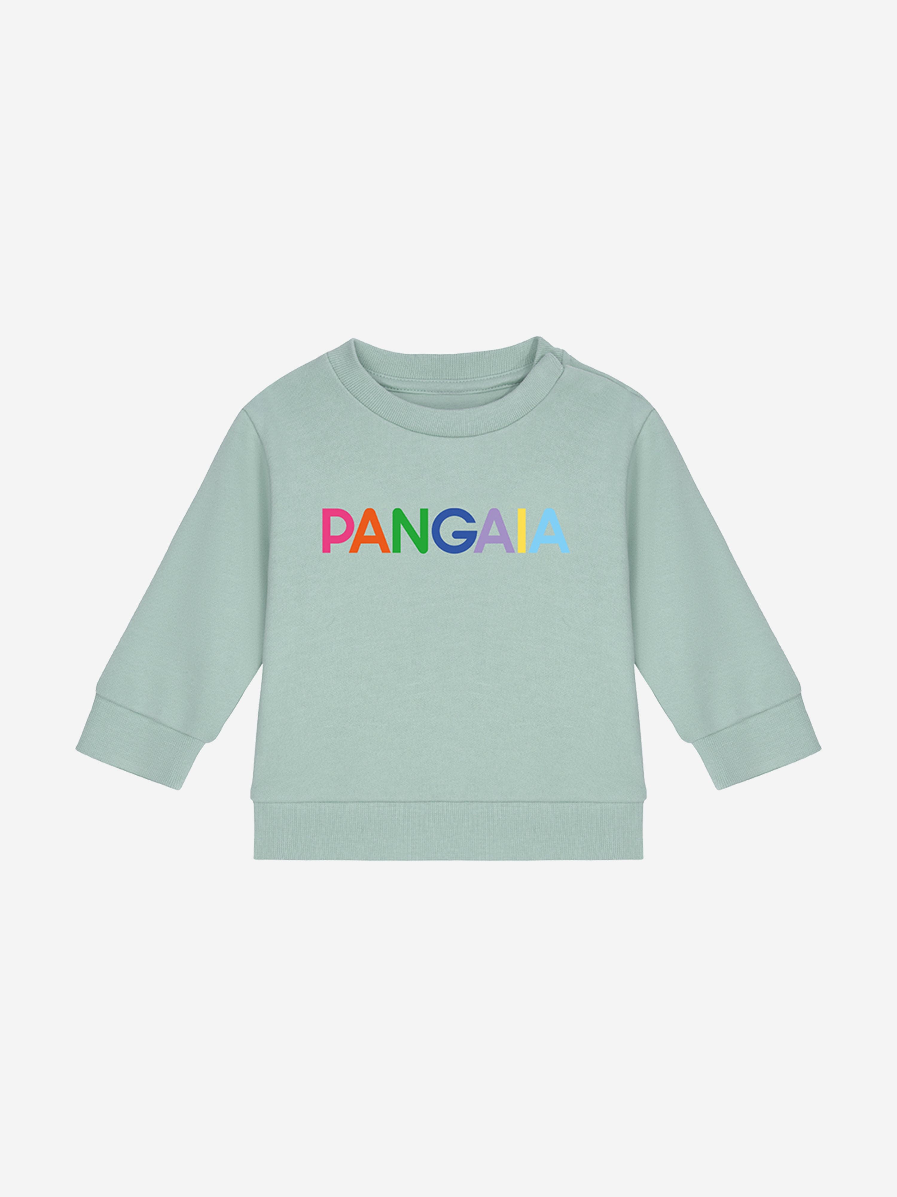 Baby Girl Designer Hoodies & Sweatshirts