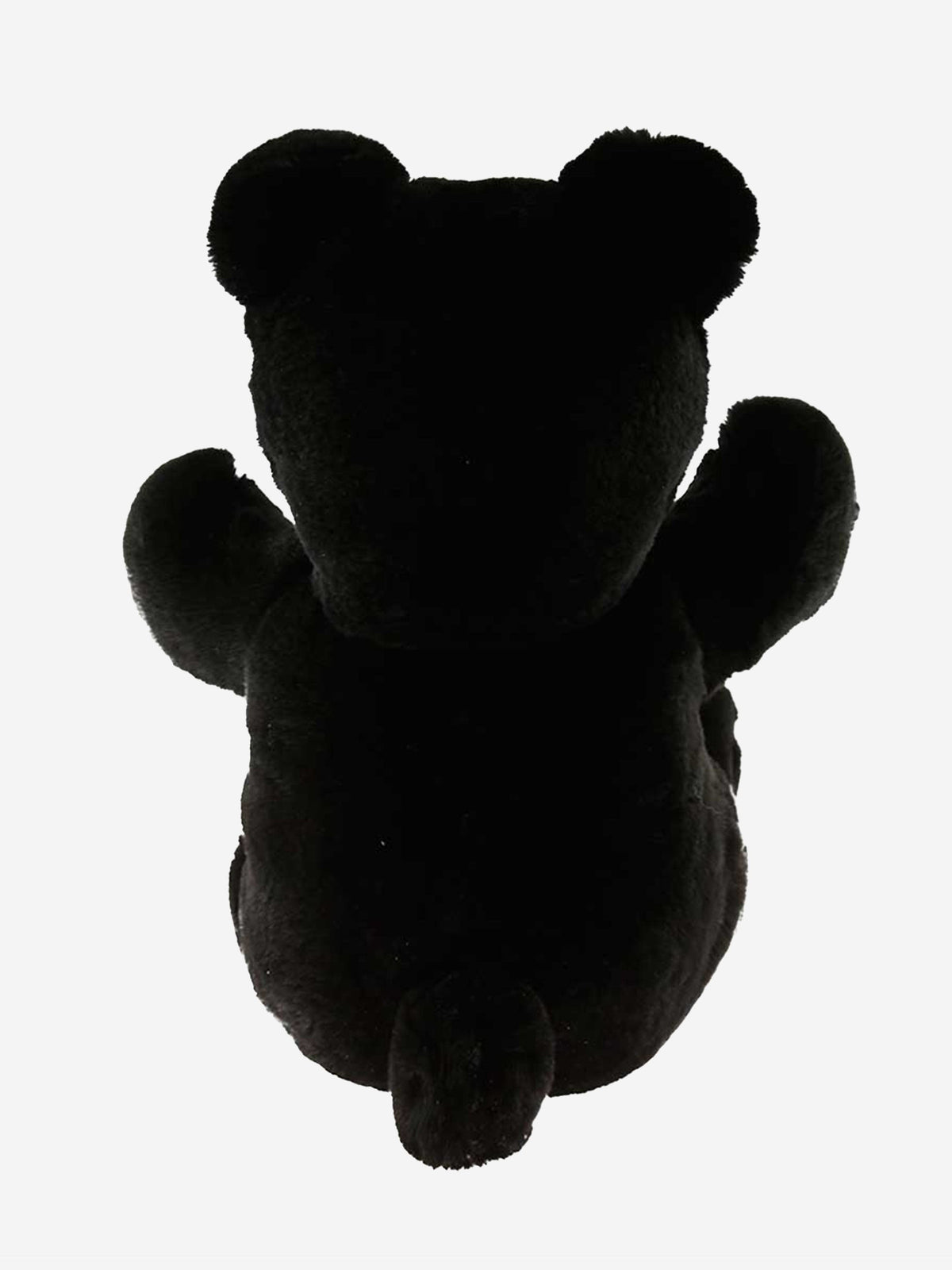 Philipp Plein Unisex Teddy Bear | Childsplay Clothing