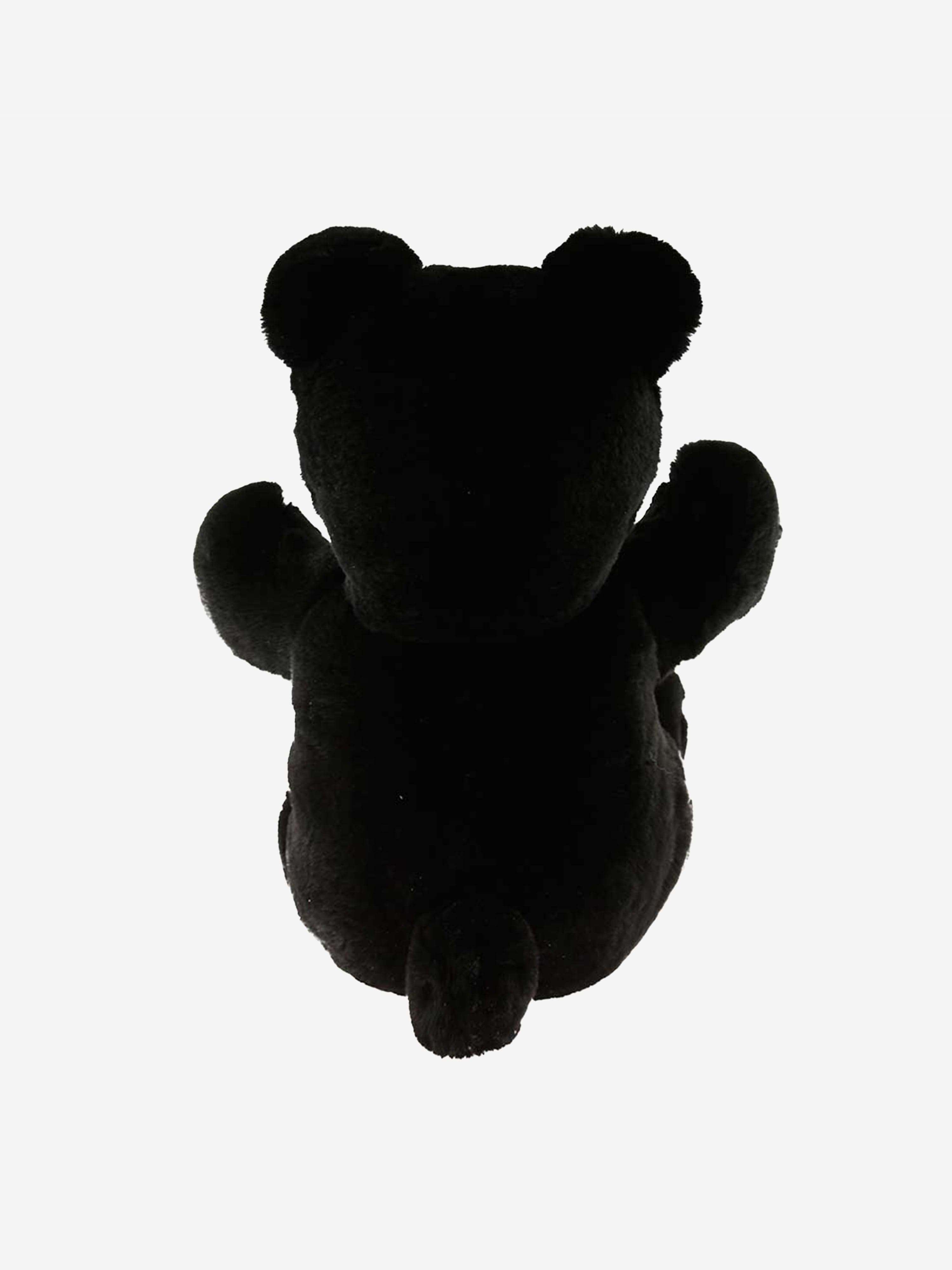Philipp Plein Unisex Teddy Bear | Childsplay Clothing