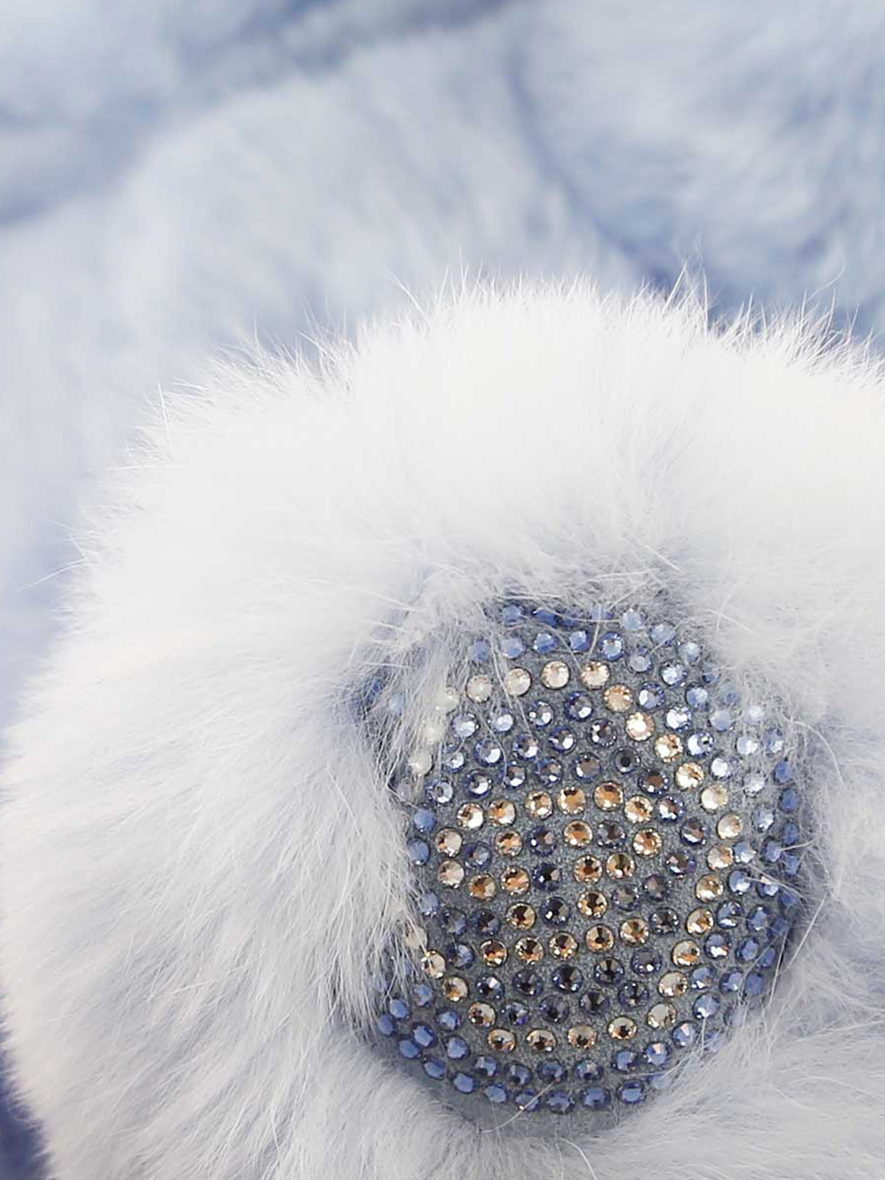 Philipp Plein Boys Teddy Bear | Childsplay Clothing