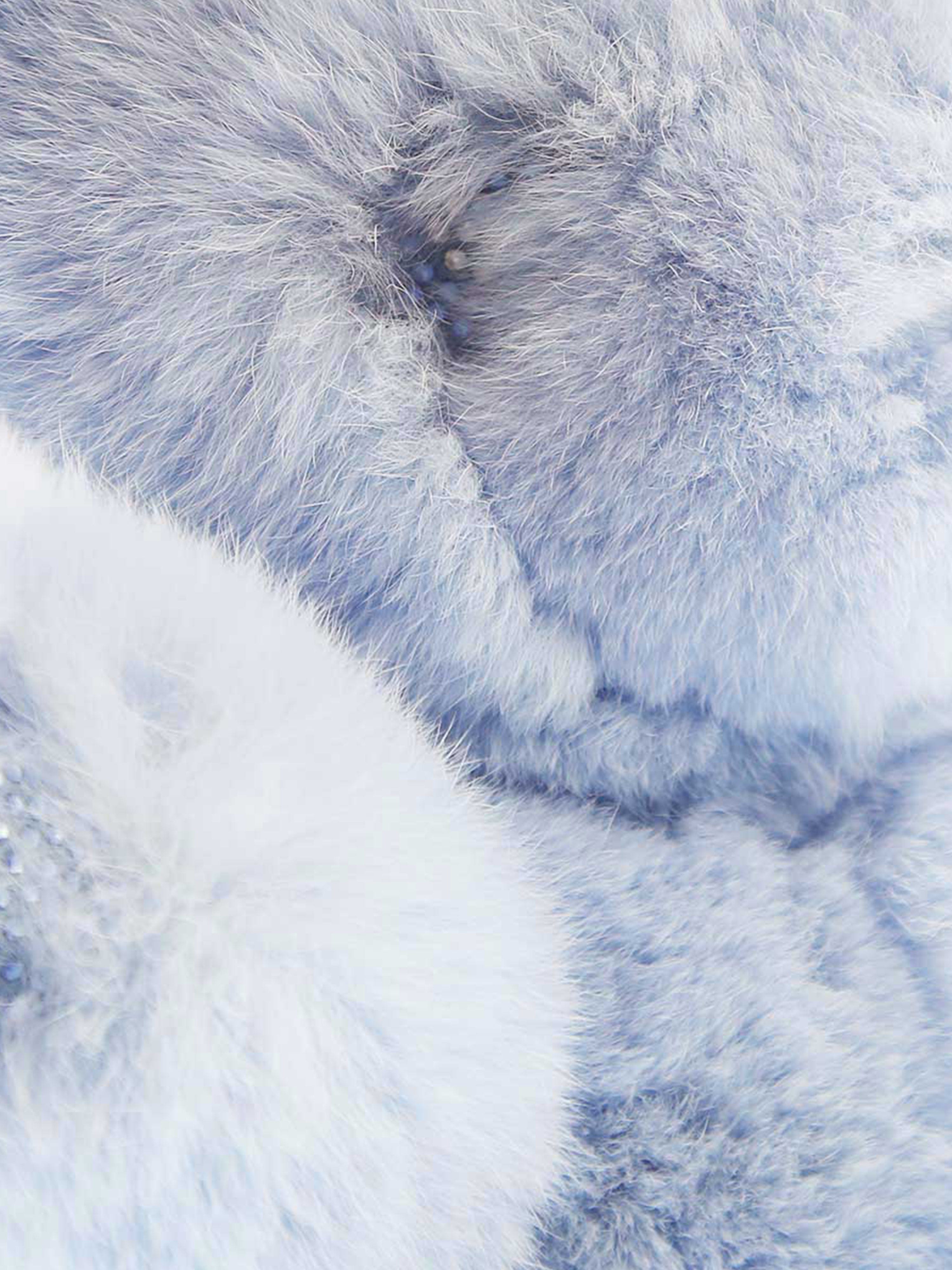 Philipp Plein Boys Teddy Bear | Childsplay Clothing