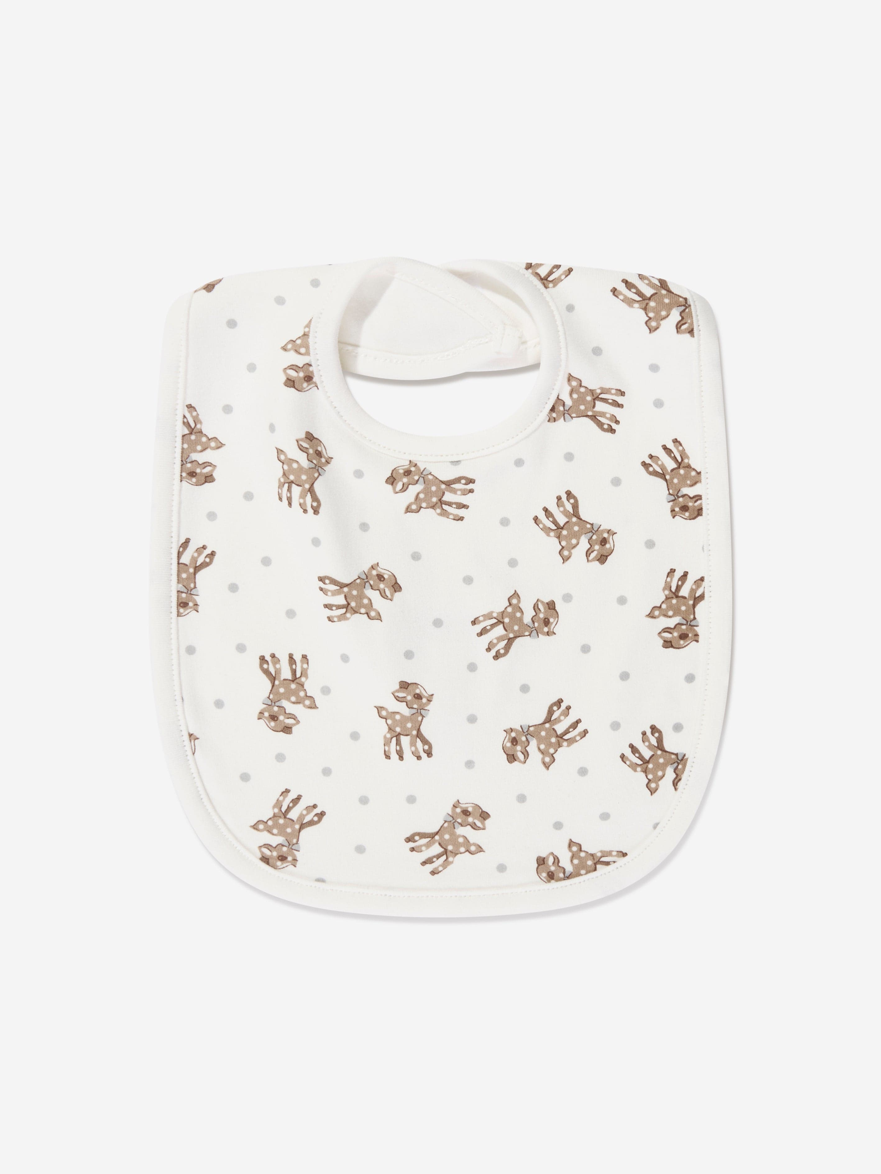 Baby Designer Accessories Sale