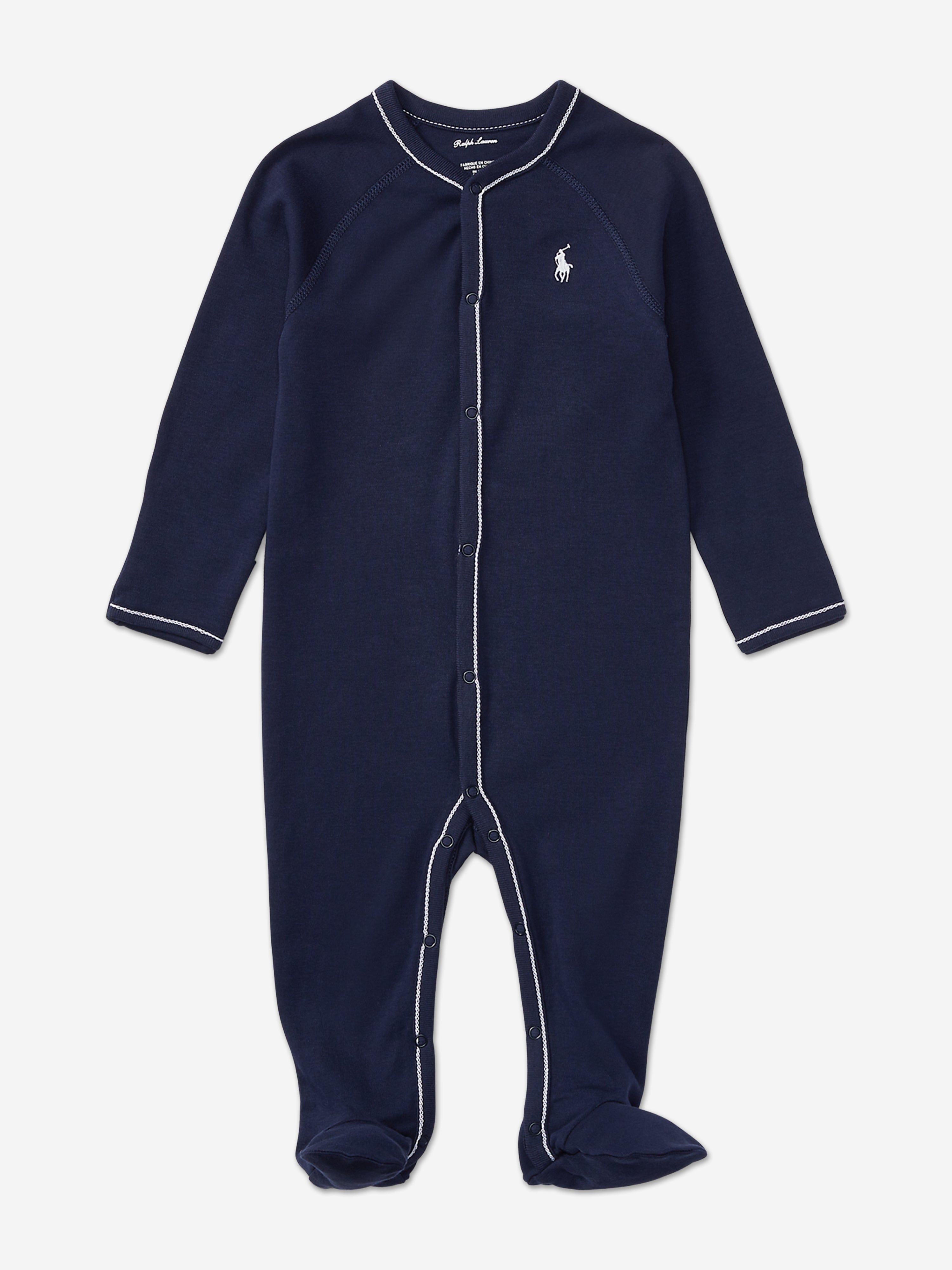 Boys Designer Loungewear