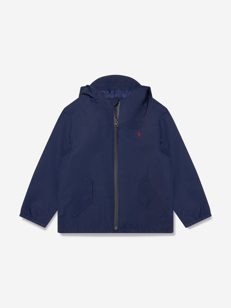 RALA3046_NEWPORT_NAVY_1_grande