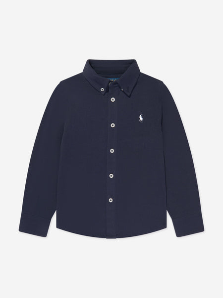 RALA3092_AVIATOR_NAVY_1_grande
