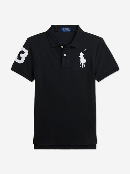RALA4009_POLO_BLACK_C1730_1_gr