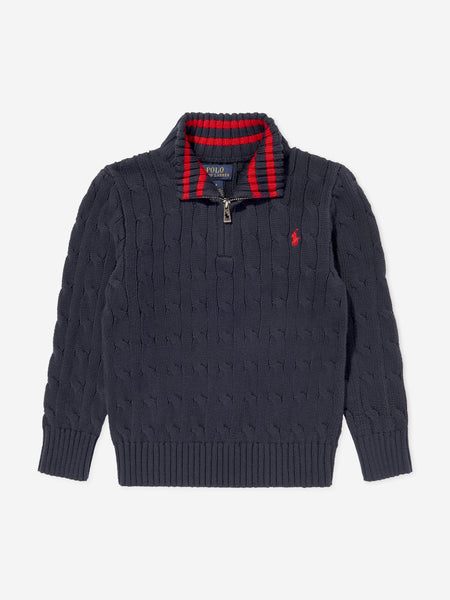 RALA4154_NAVY_1_grande.jpg?v=