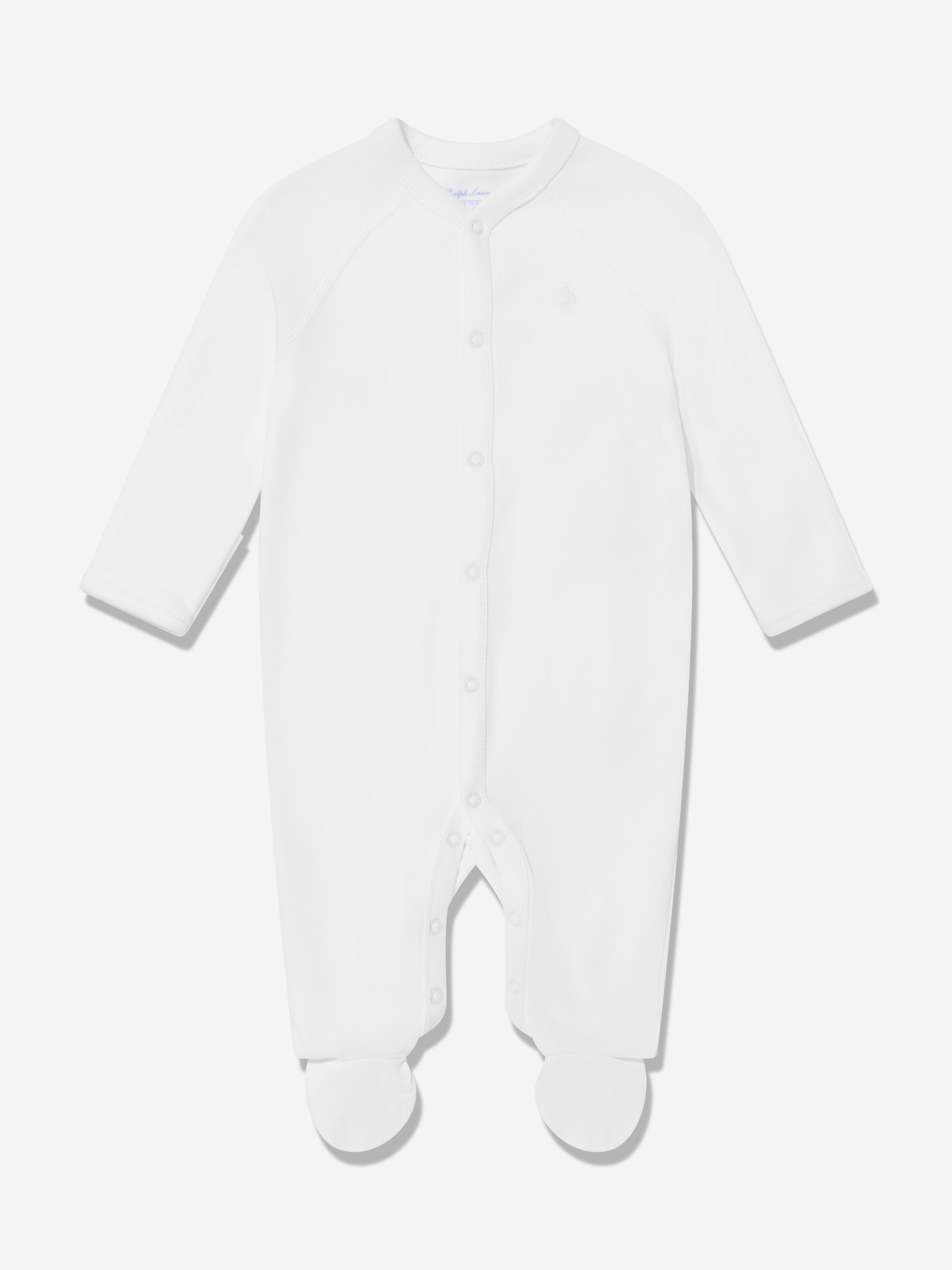 Baby Boys Designer Sleepsuits & Rompers