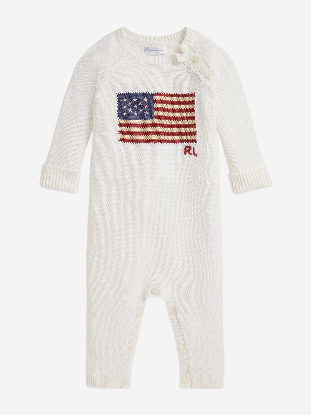 RALA5043_IVORY_1