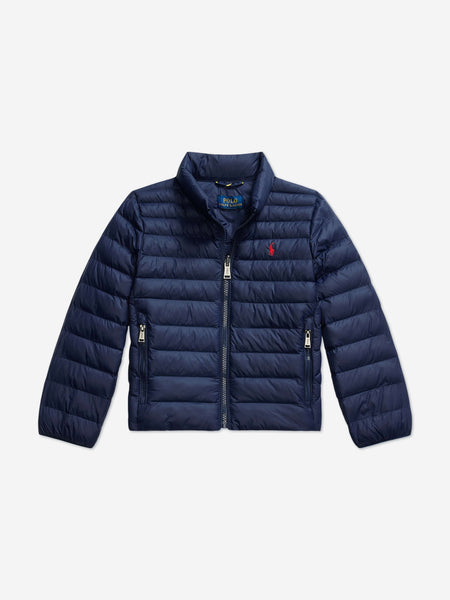 RALA5065_NAVY_1_grande.jpg?v=