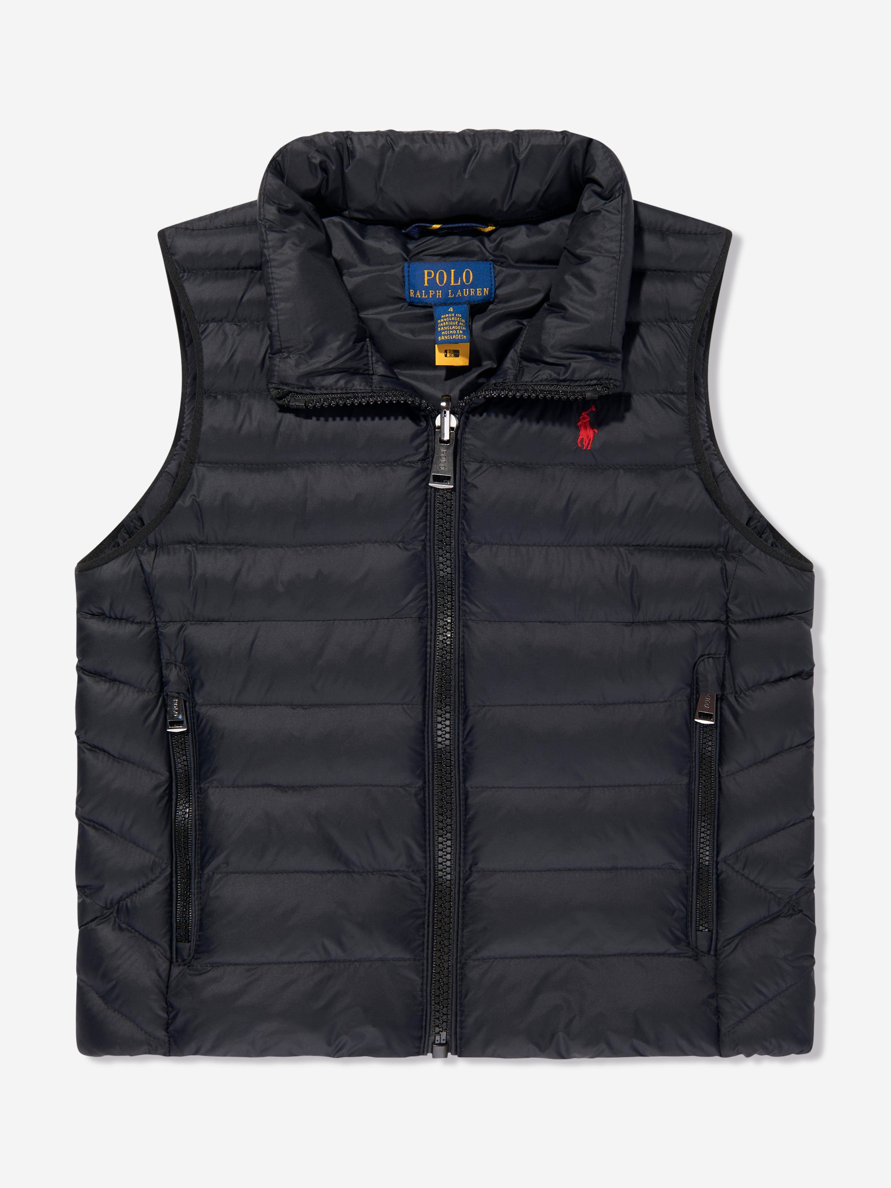 HEYON ヘヨン　ballerina gilet / black Amazon.com: Betty Dain Professional Zip Front Salon Stylist Vest