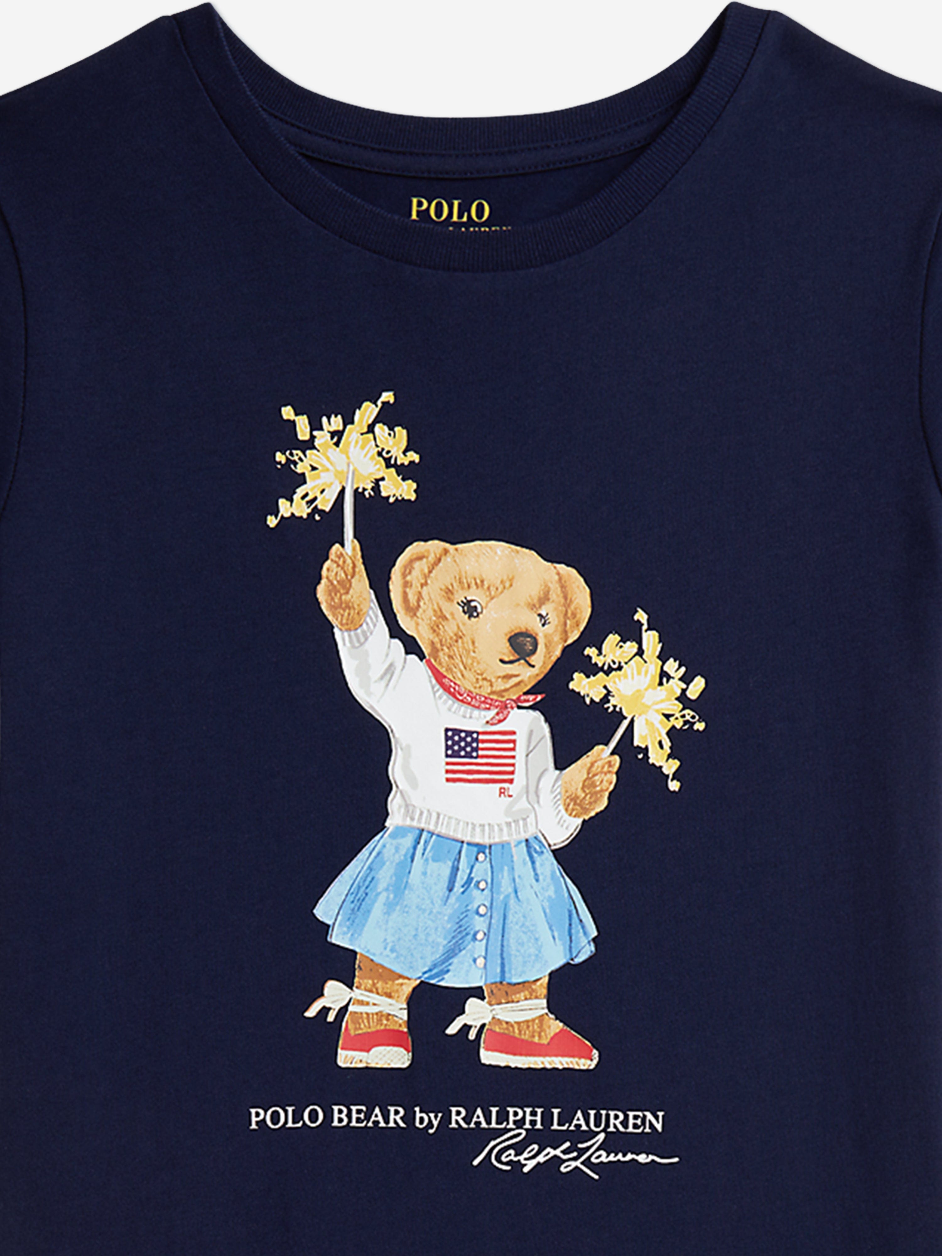 Polo Ralph Lauren Hombre A History Of Ralph Lauren's Biggest