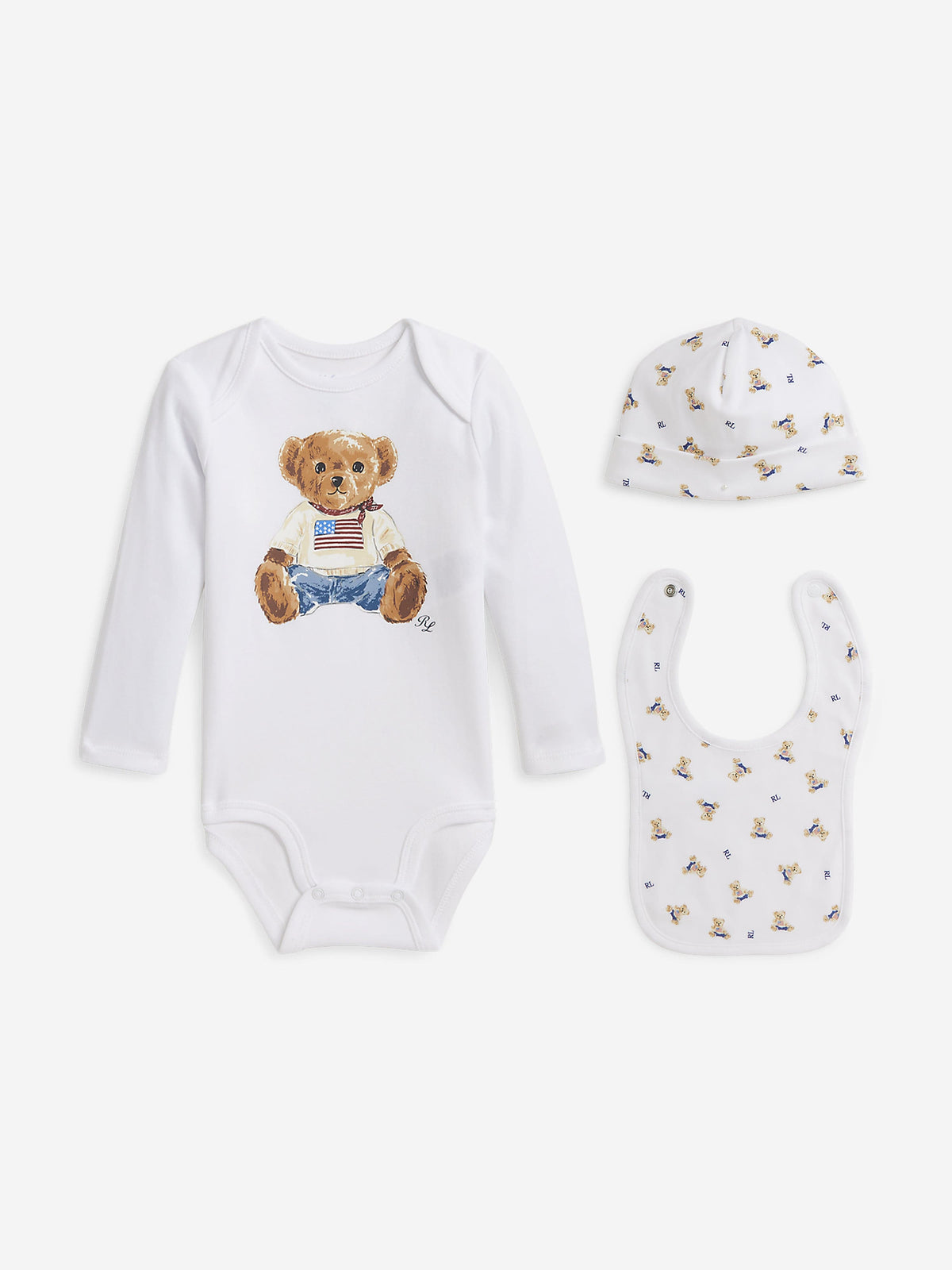 RALA5174_WHITE_1