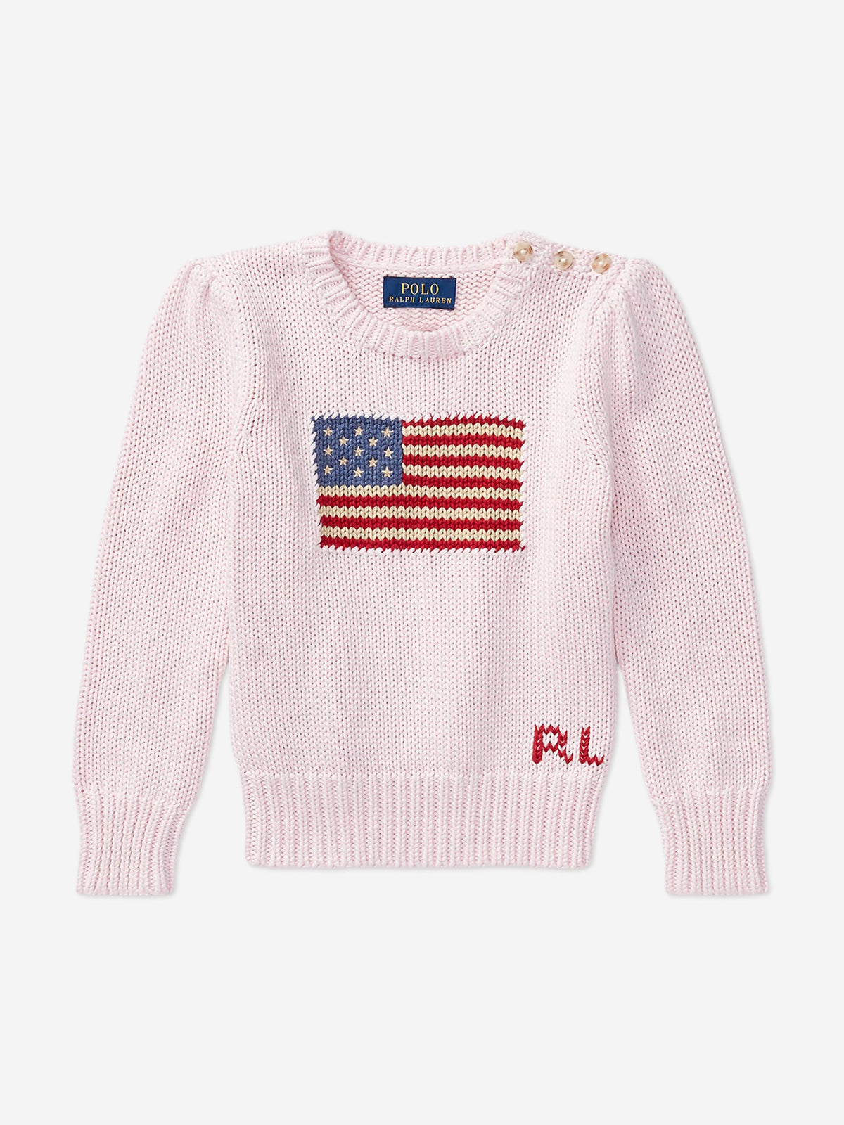 RALA5177_PINK_1