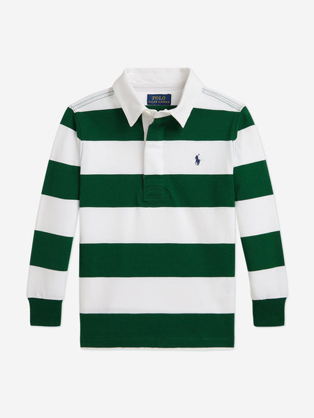 Rugby Ralph Lauren オリーブグリーン フィッシングベスト XS Rugby Ralph Lauren オリーブグリーン フィッシングベスト XS