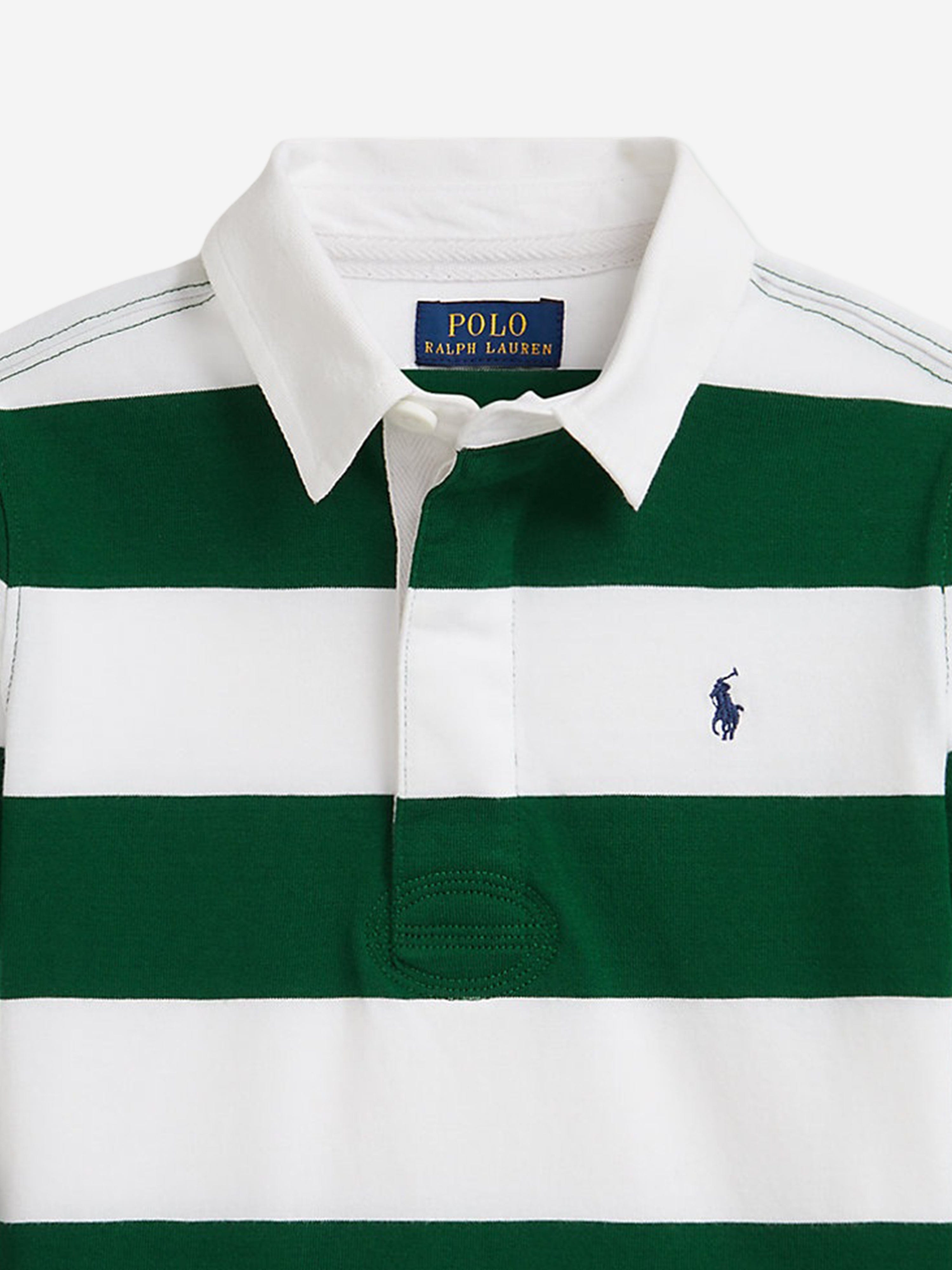 Rugby Ralph Lauren オリーブグリーン フィッシングベスト XS Rugby Ralph Lauren オリーブグリーン フィッシングベスト XS
