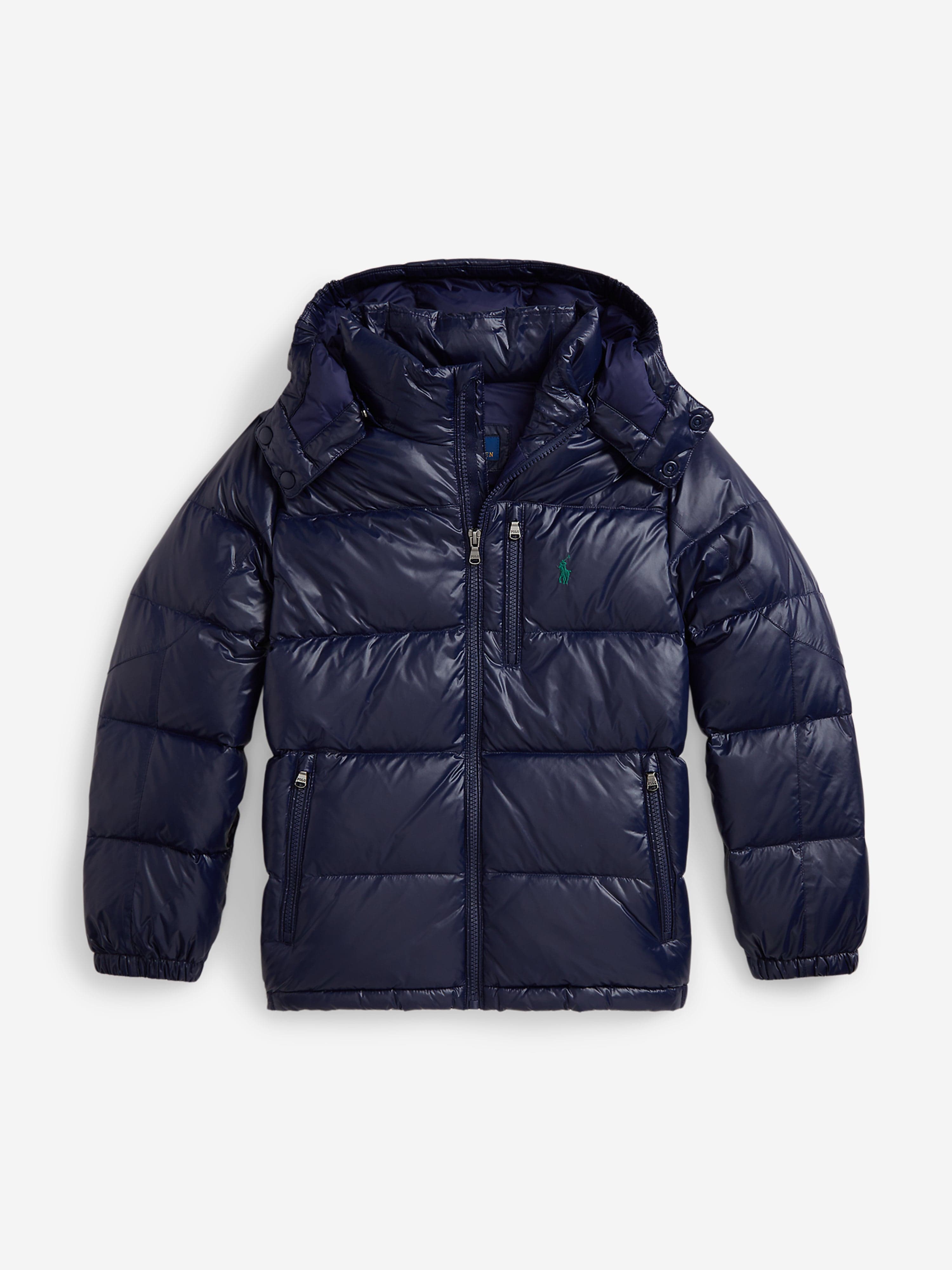 RALA5221_NAVY_1.jpg?v=