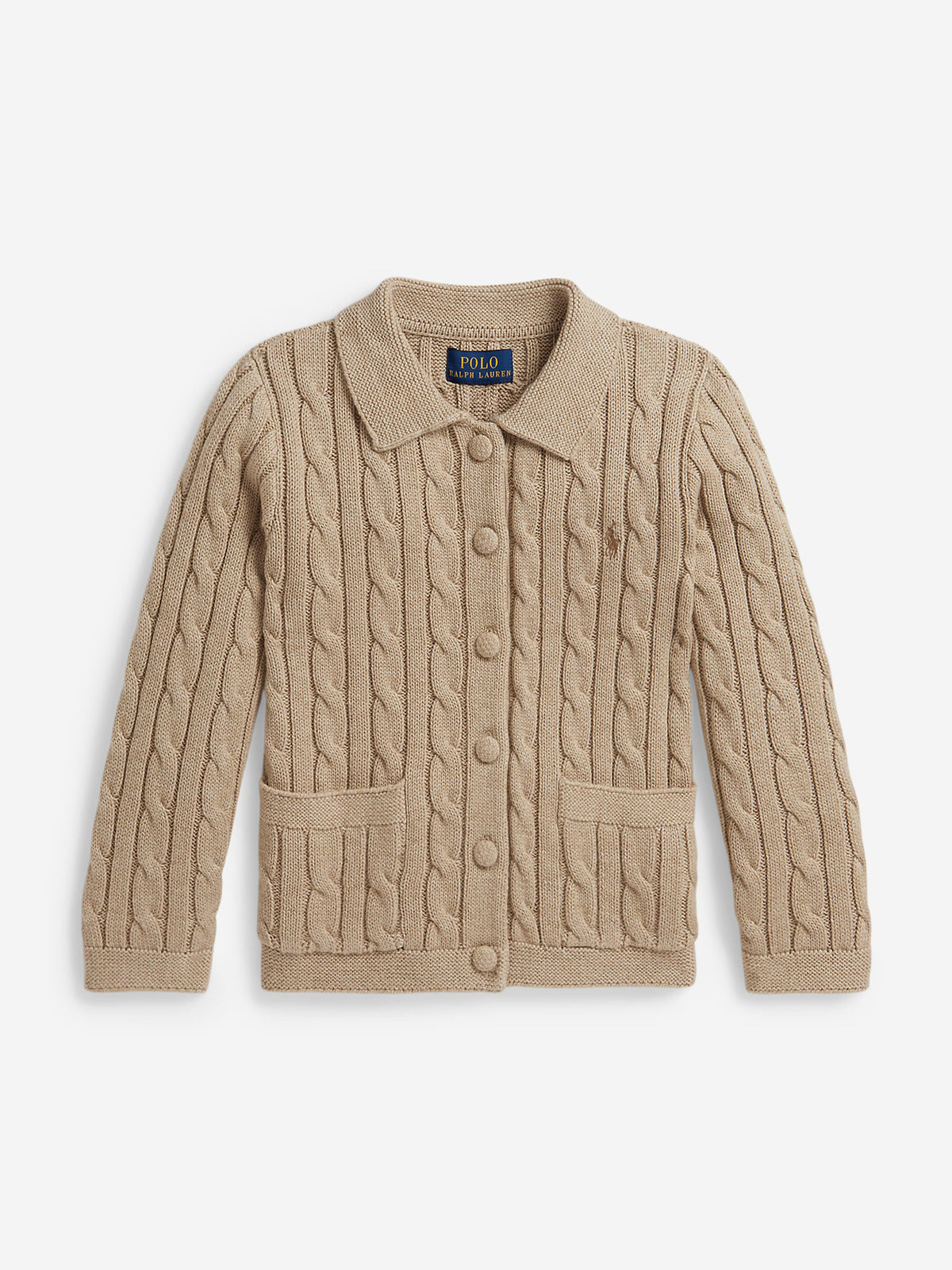 RALA6064_BEIGE_1