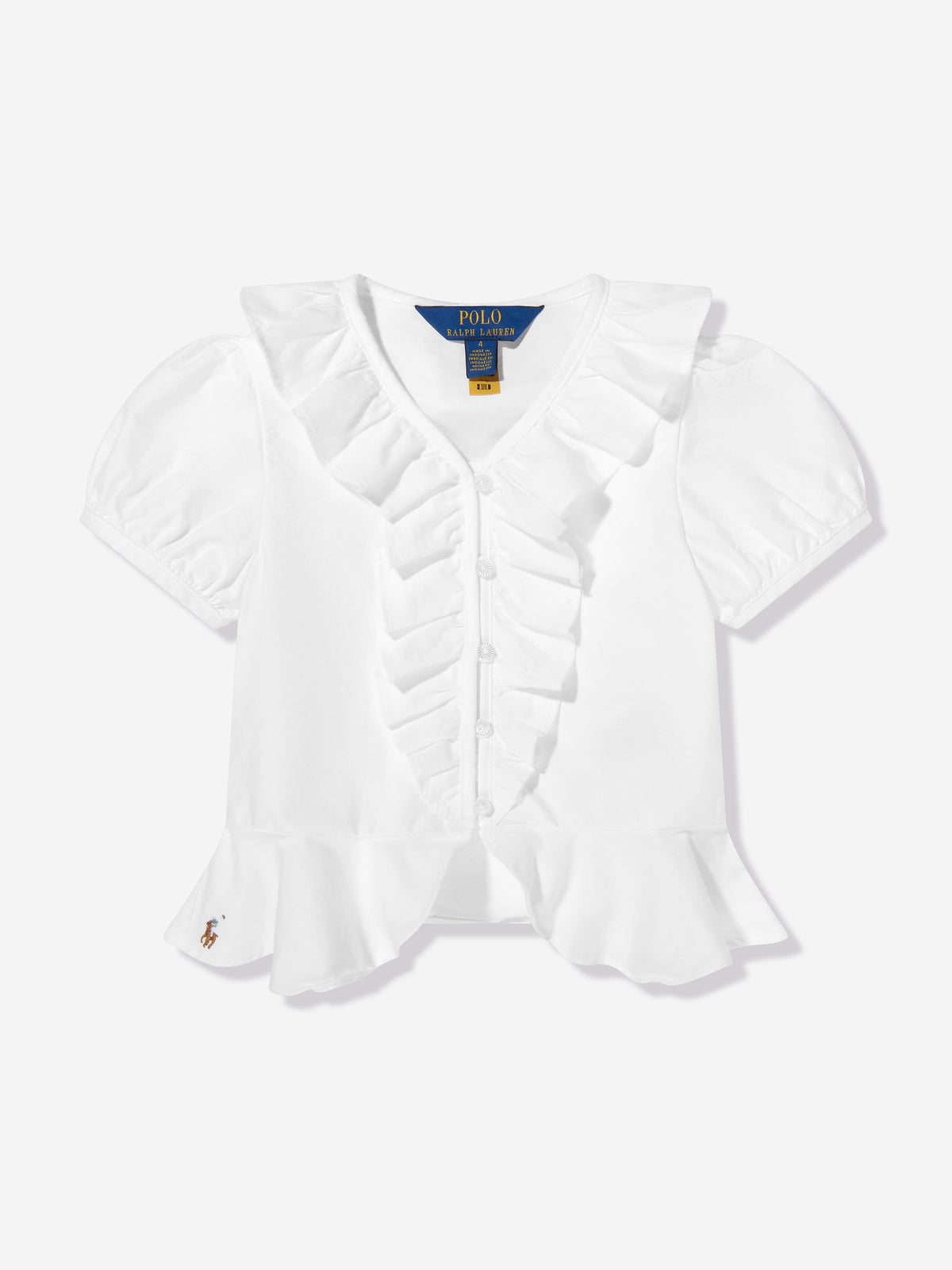 RALA6076_WHITE_1