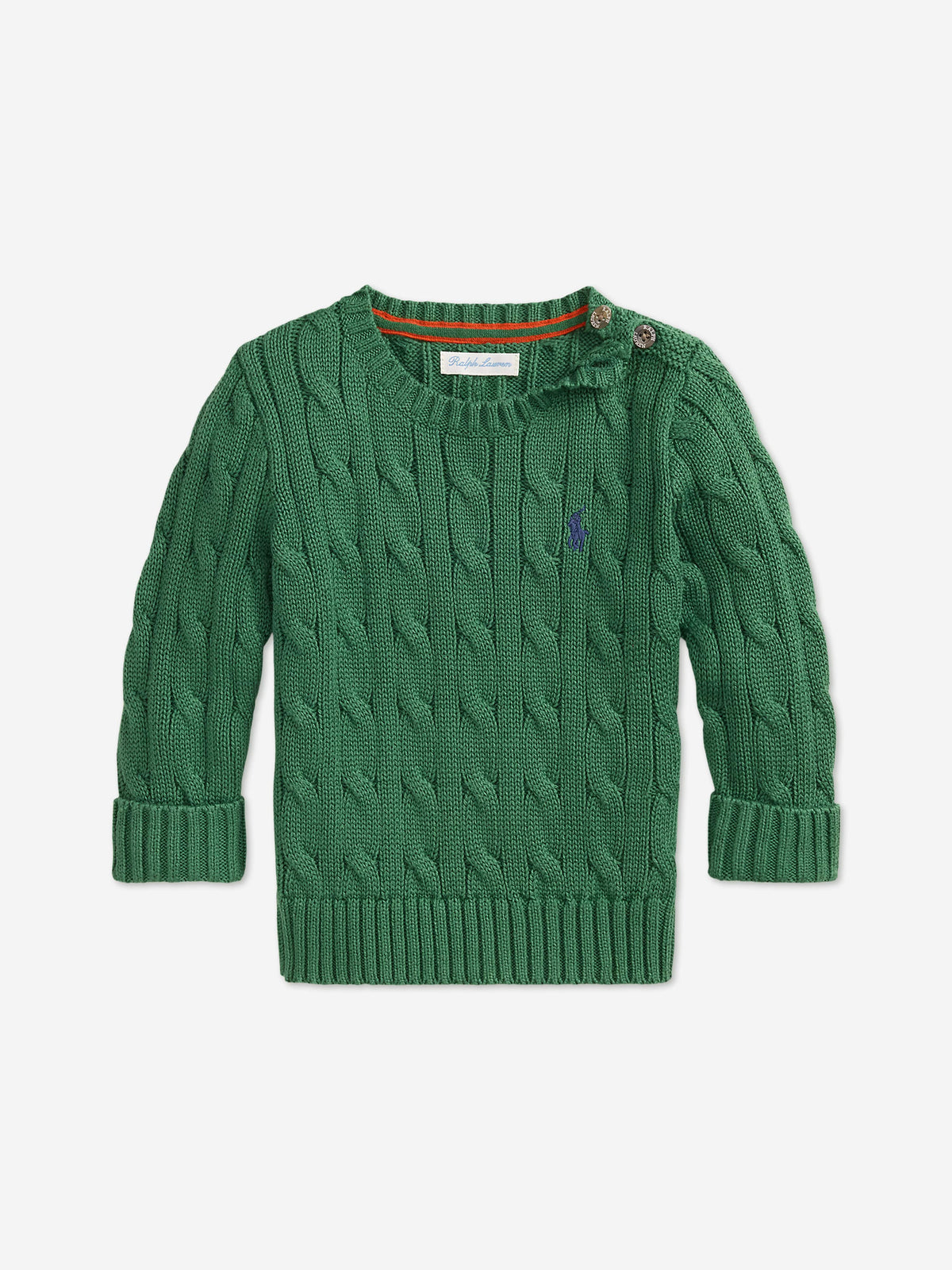 RALA6109_GREEN_1
