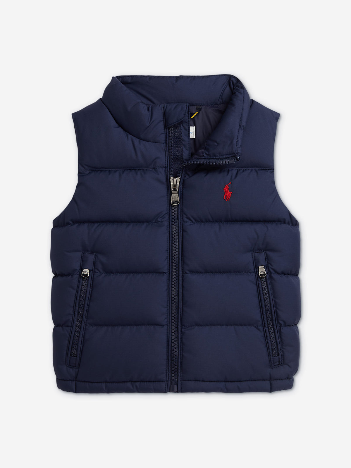 RALA6117_NAVY_1