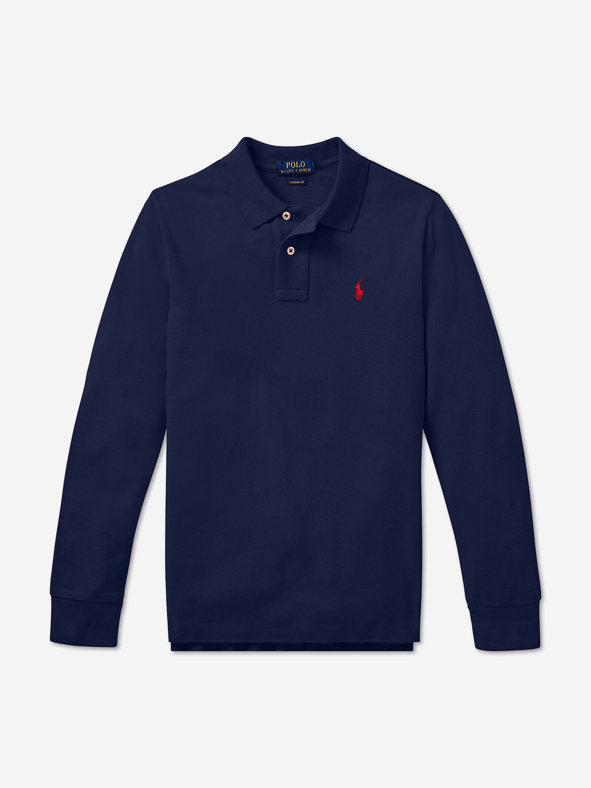 RALA6151_NAVY_1