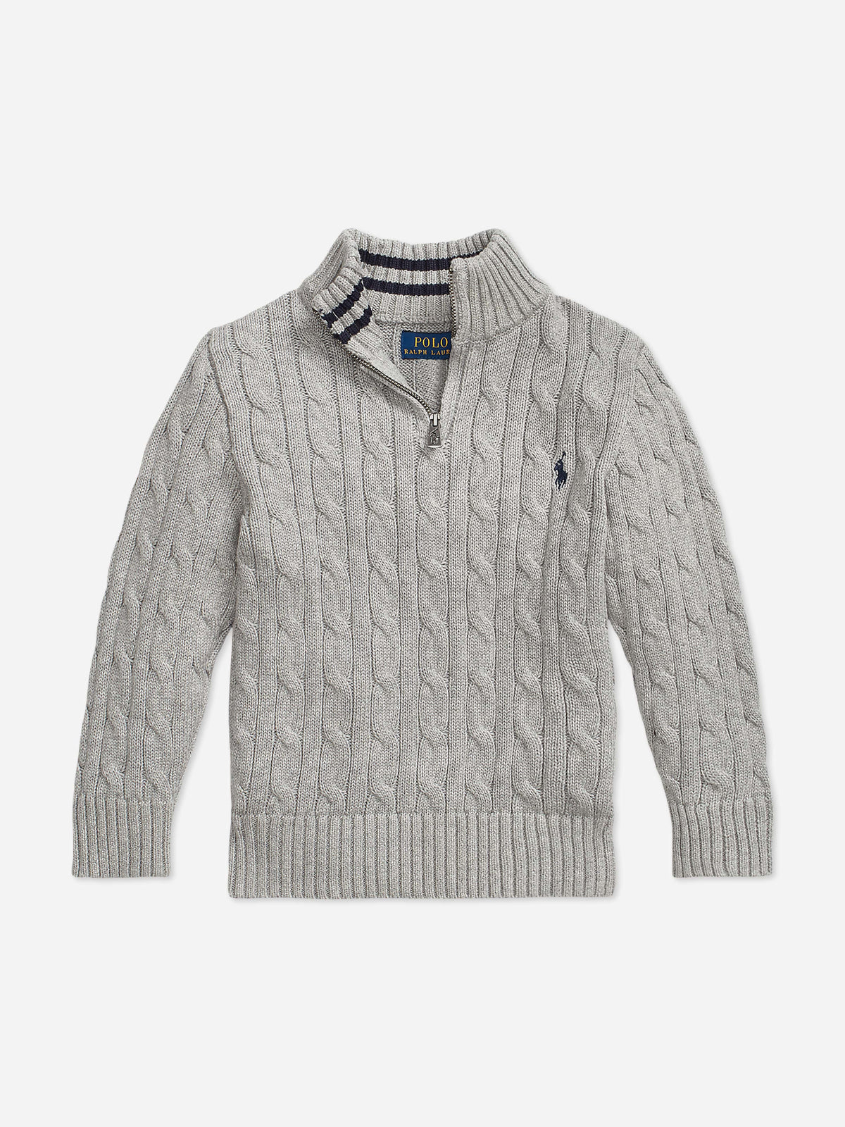 RALA6157_GREY_1