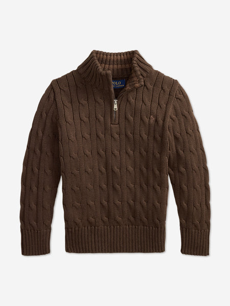 RALA6158_BROWN_1_grande.jpg?v=