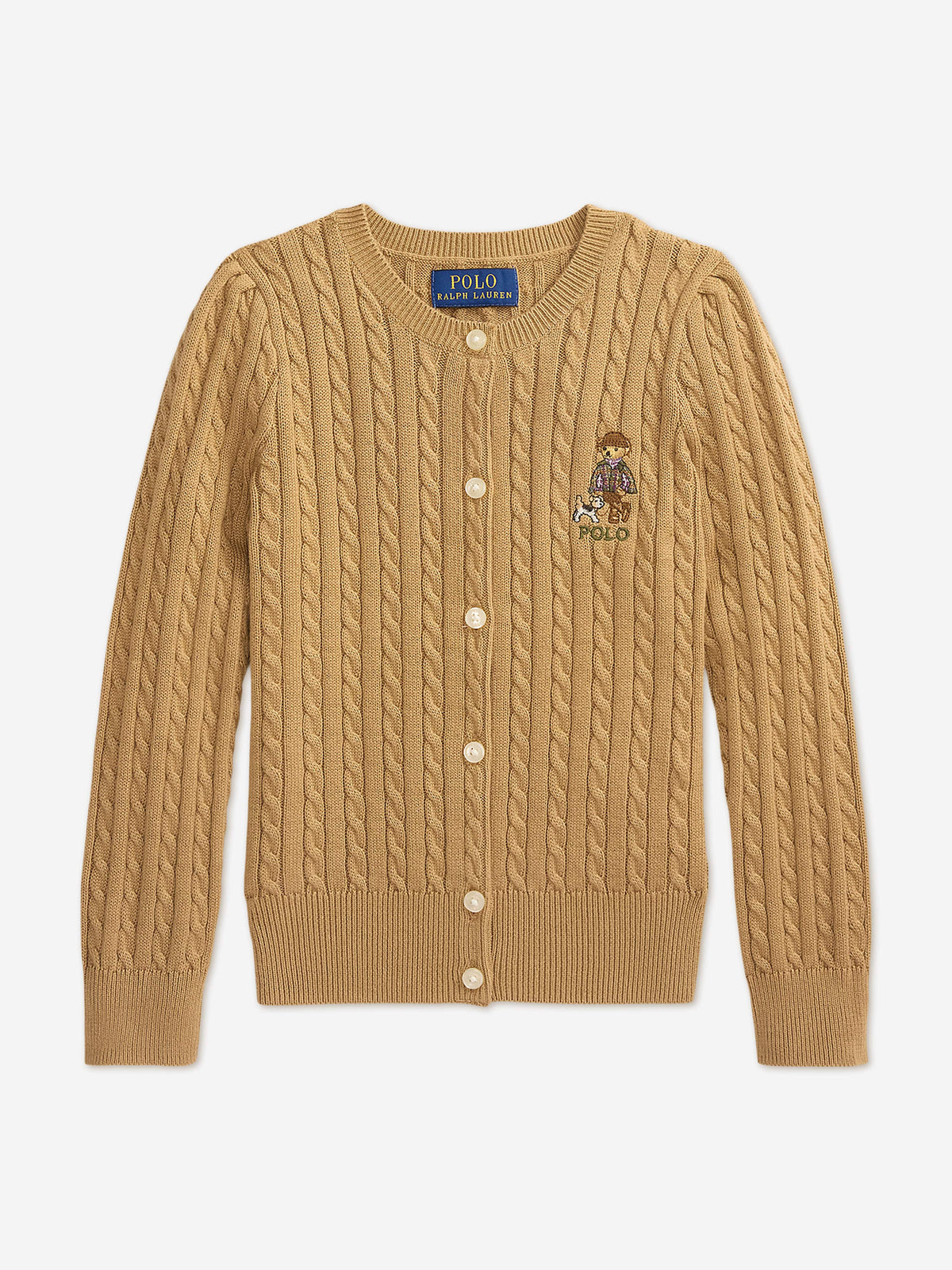 RALA6161_BEIGE_1