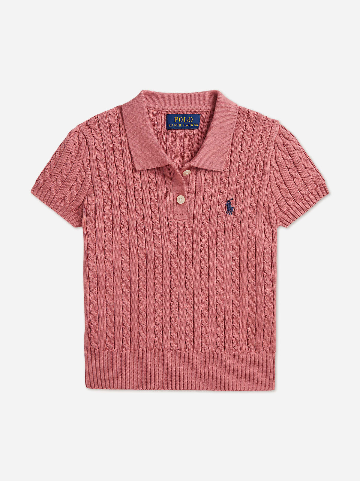 RALA6163_PINK_1