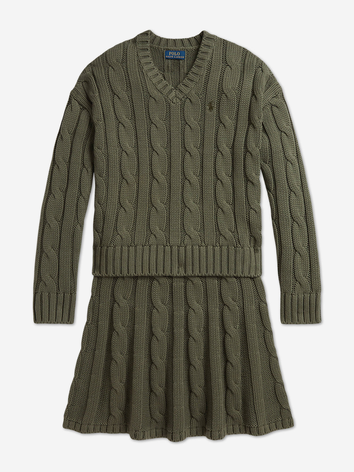 RALA6173_GREEN_1
