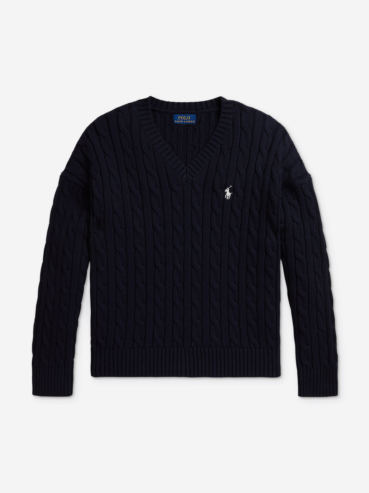 RALA6179_NAVY_1
