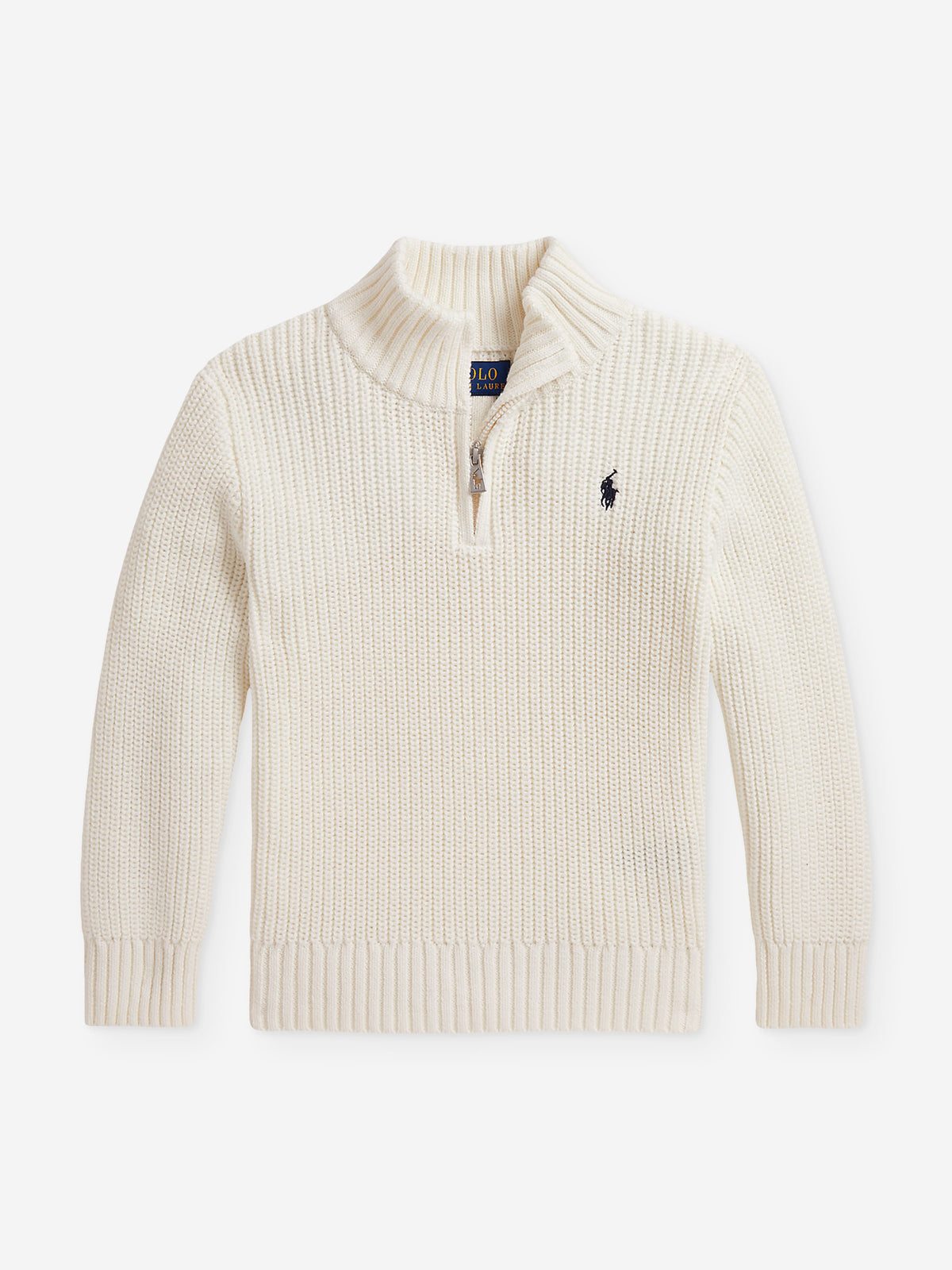 RALA6194_IVORY_1