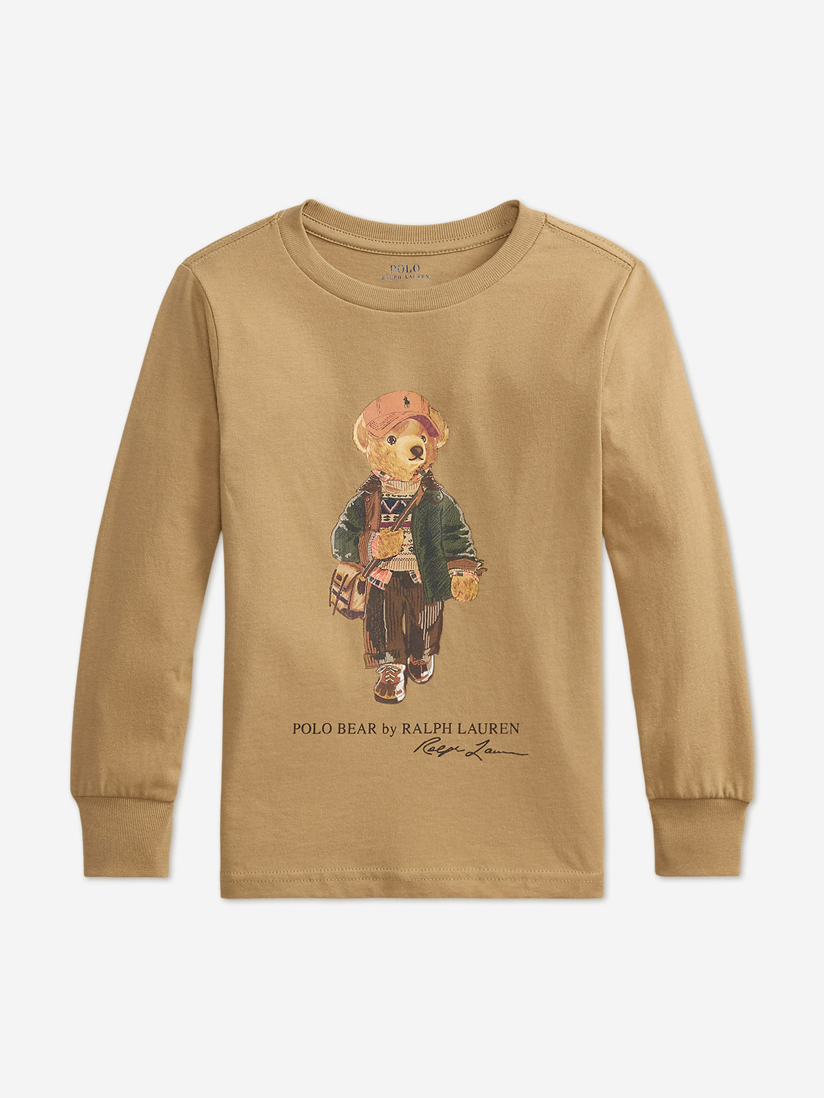 RALA6212_BEIGE_1