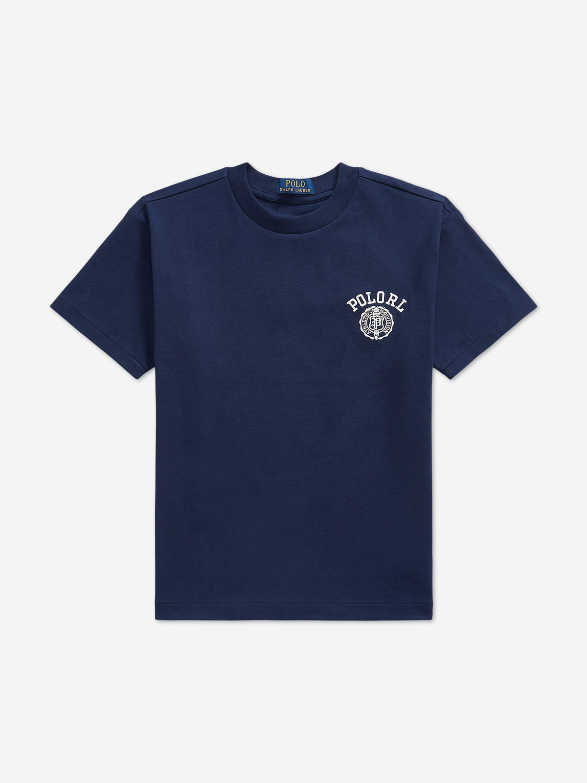 RALA6218_NAVY_1