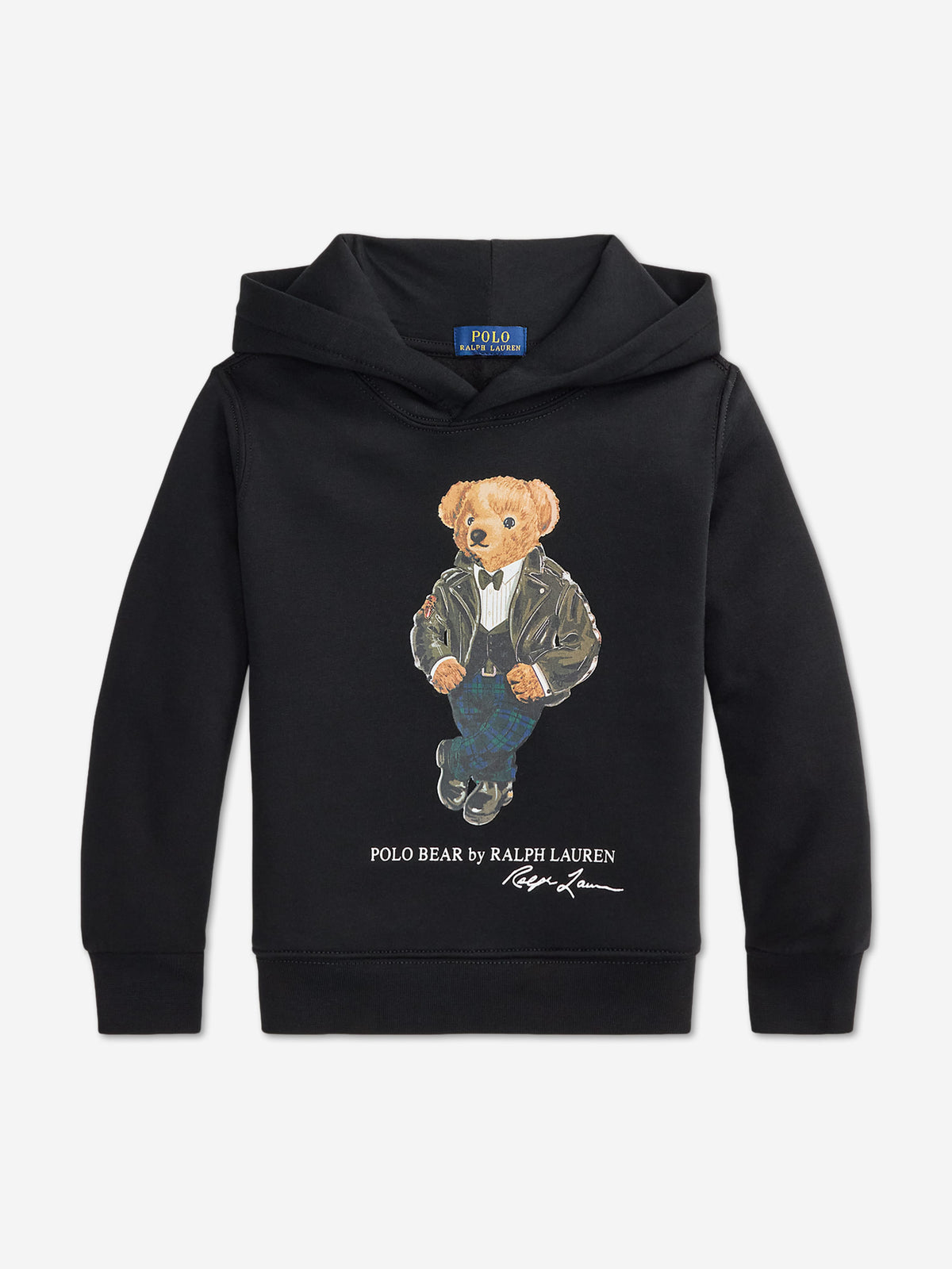 RALA6234_BLACK_1