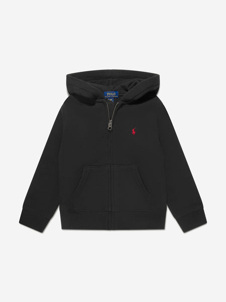 RALS3057_POLO_BLACK_1_8deb8781