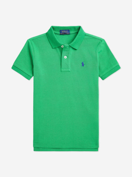 RALS5016_GREEN_1_grande.jpg?v=