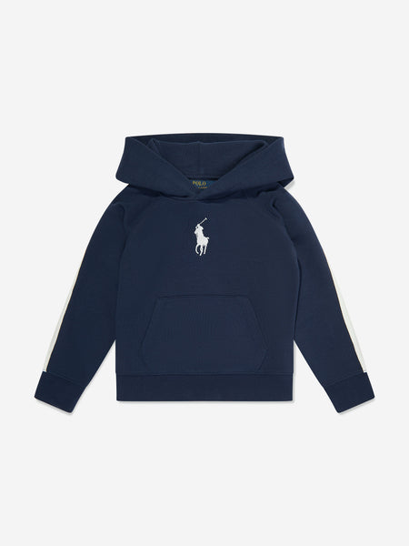 RALS5071_NAVY_1_grande.jpg?v=